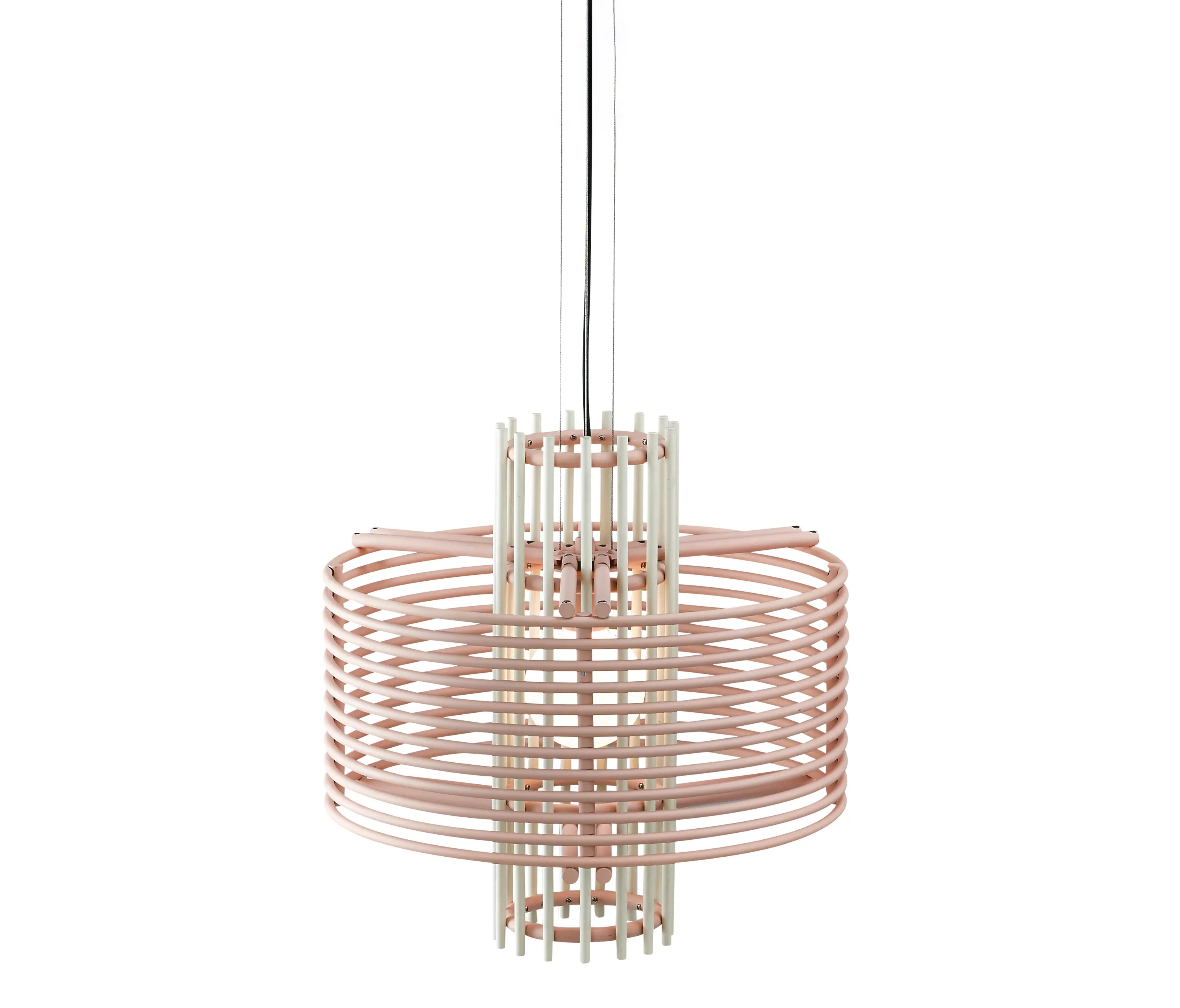 AGO Lighting - Nova