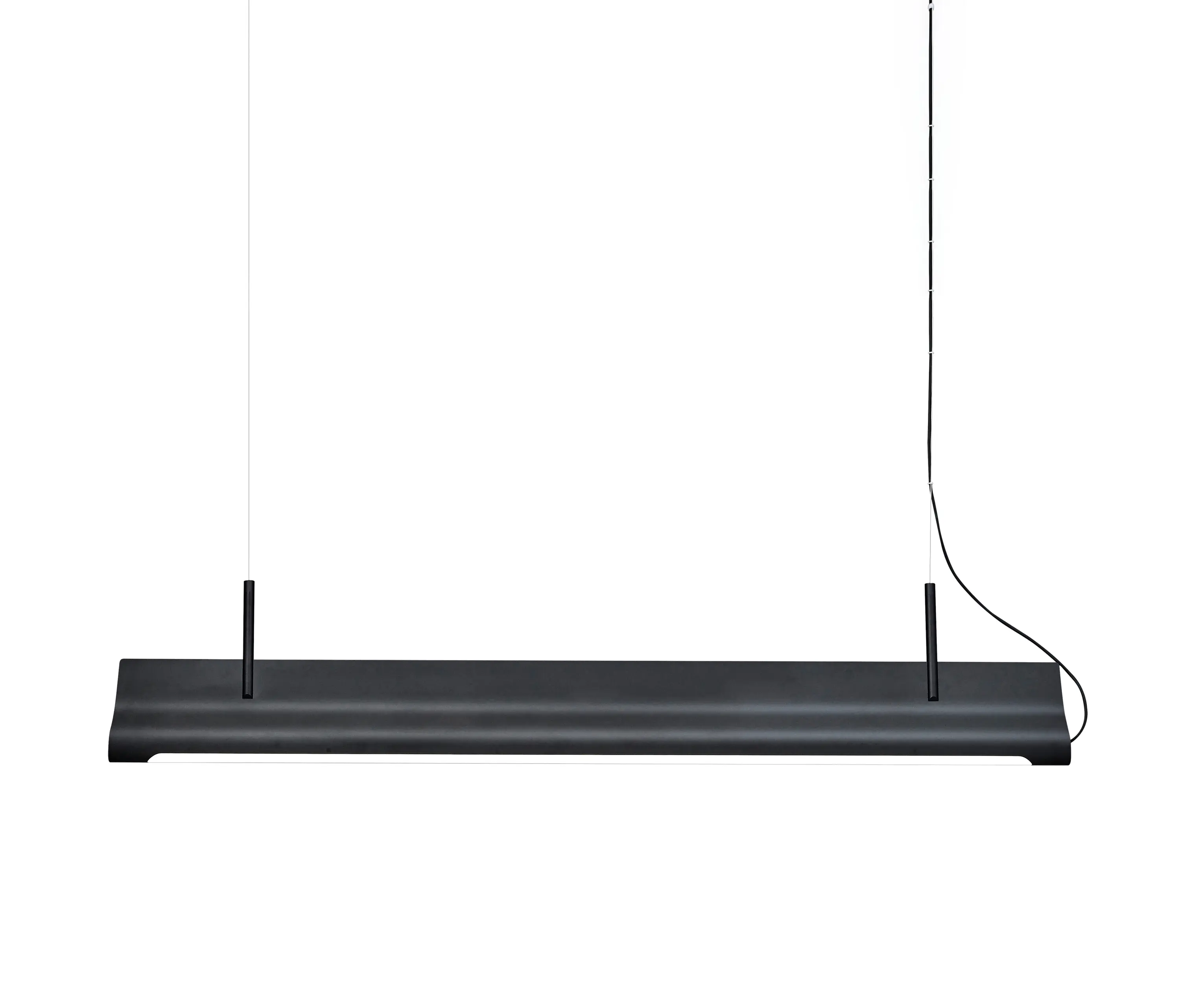 AGO Lighting - Pinch