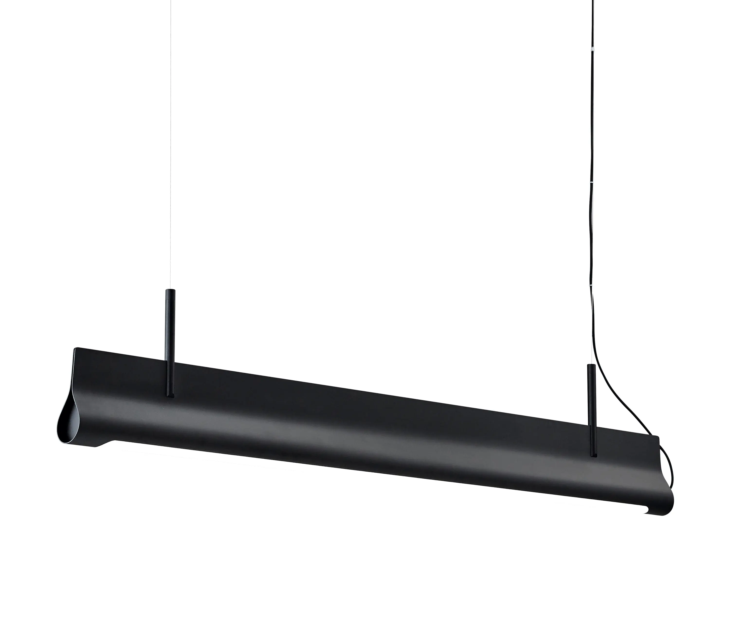 AGO Lighting - Pinch