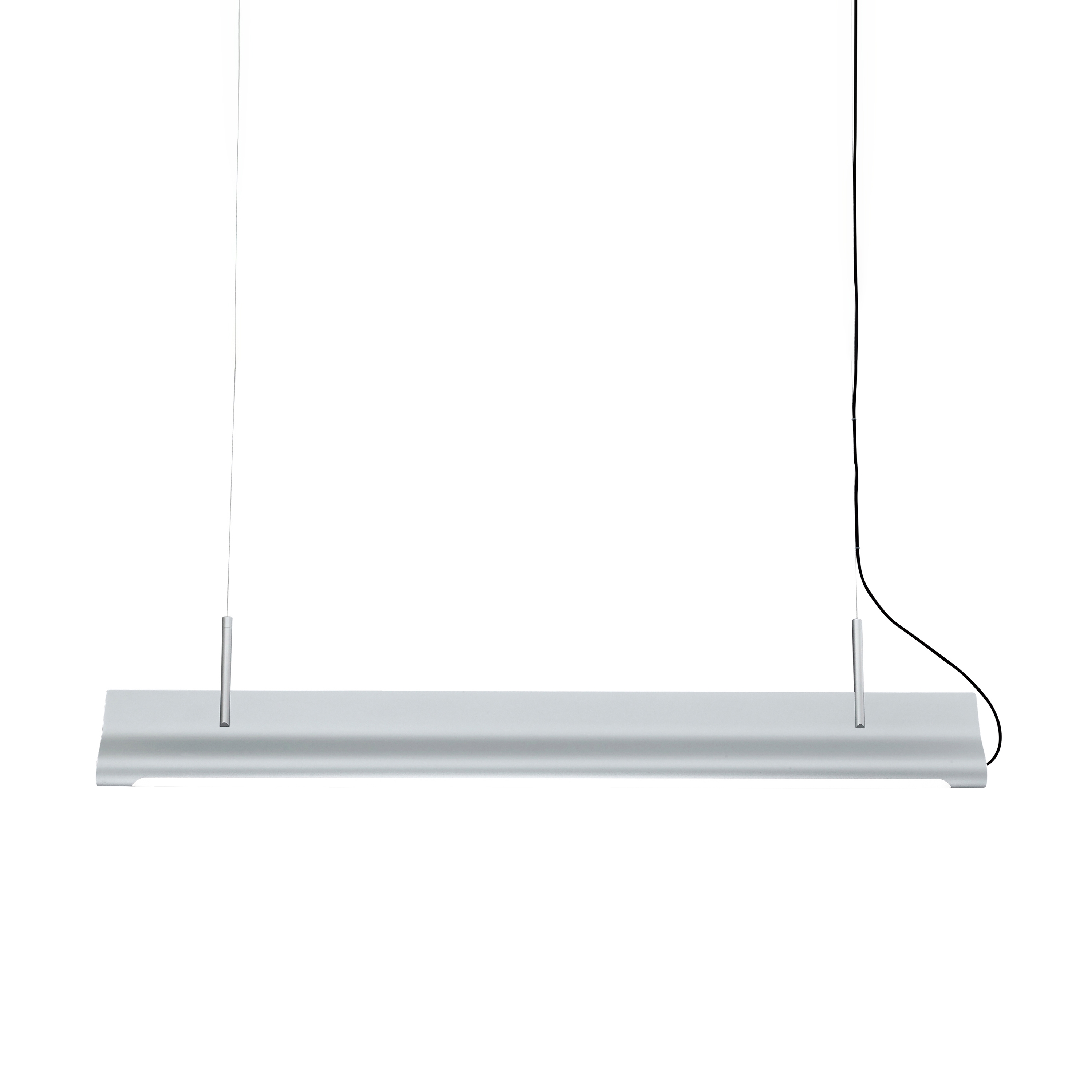 Afficher le produit Pinch du fabricant AGO Lighting