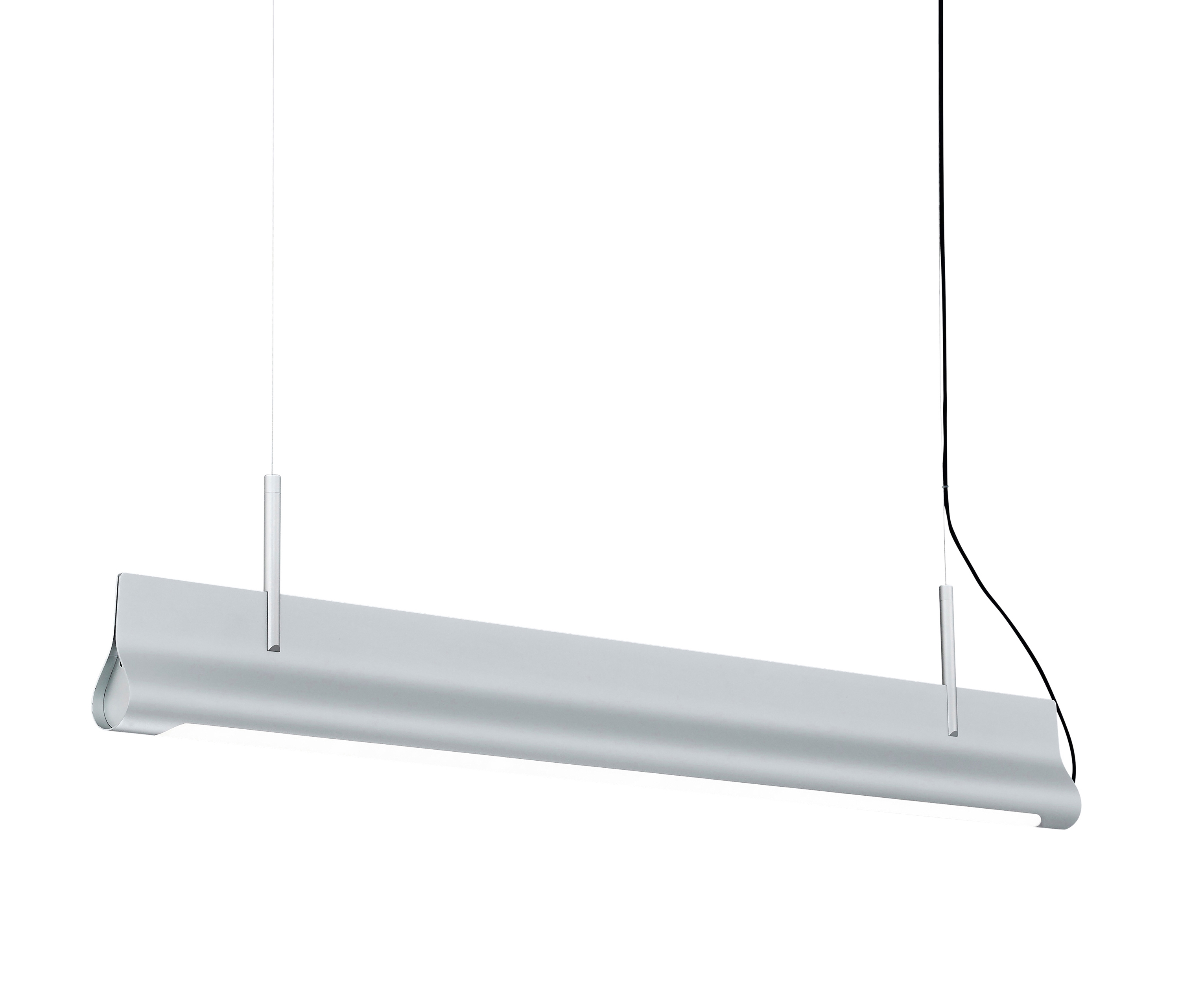 MOUETTE SYMMETRIC 2500 - Suspended lights from Artemide