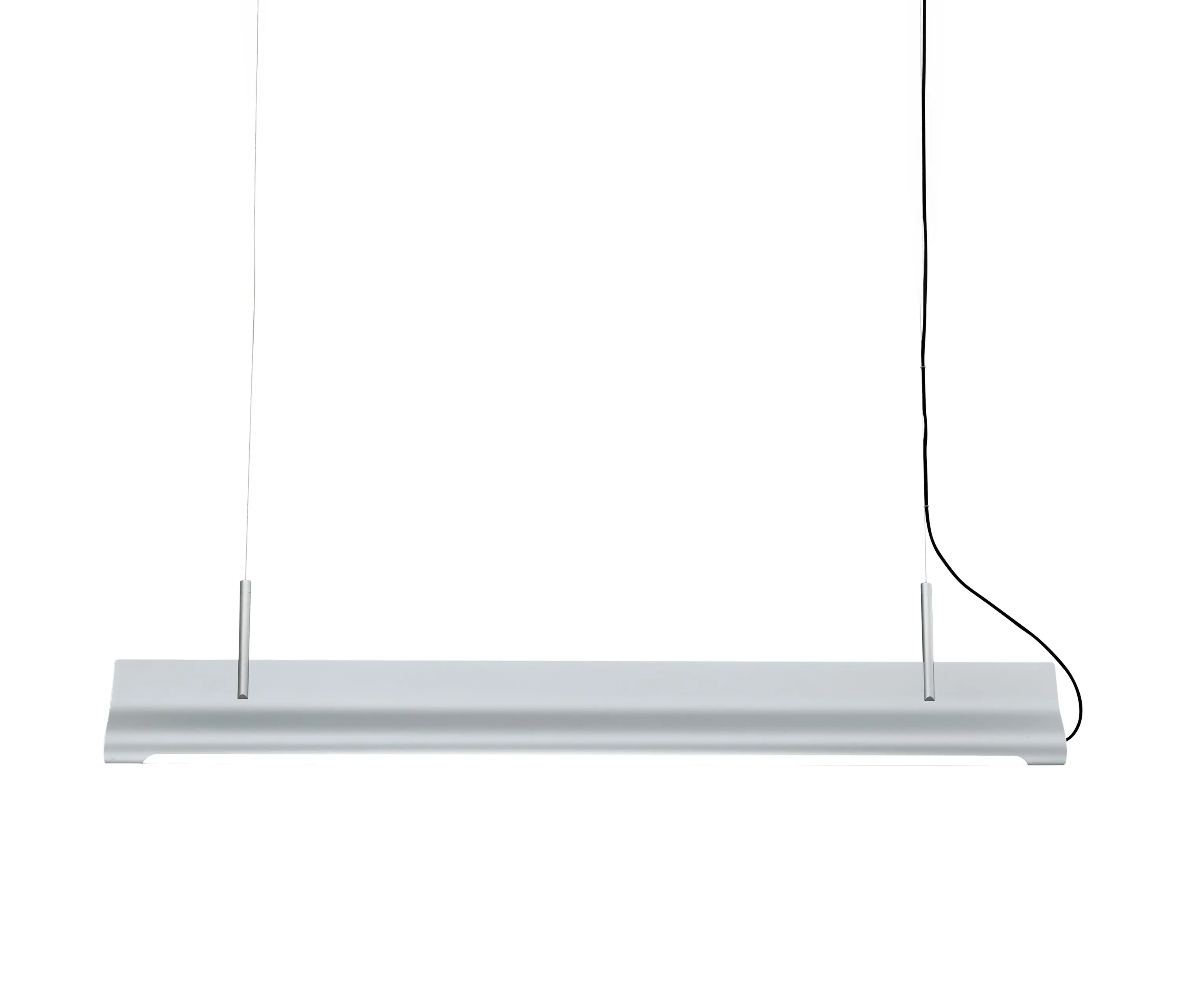 AGO Lighting - Pinch