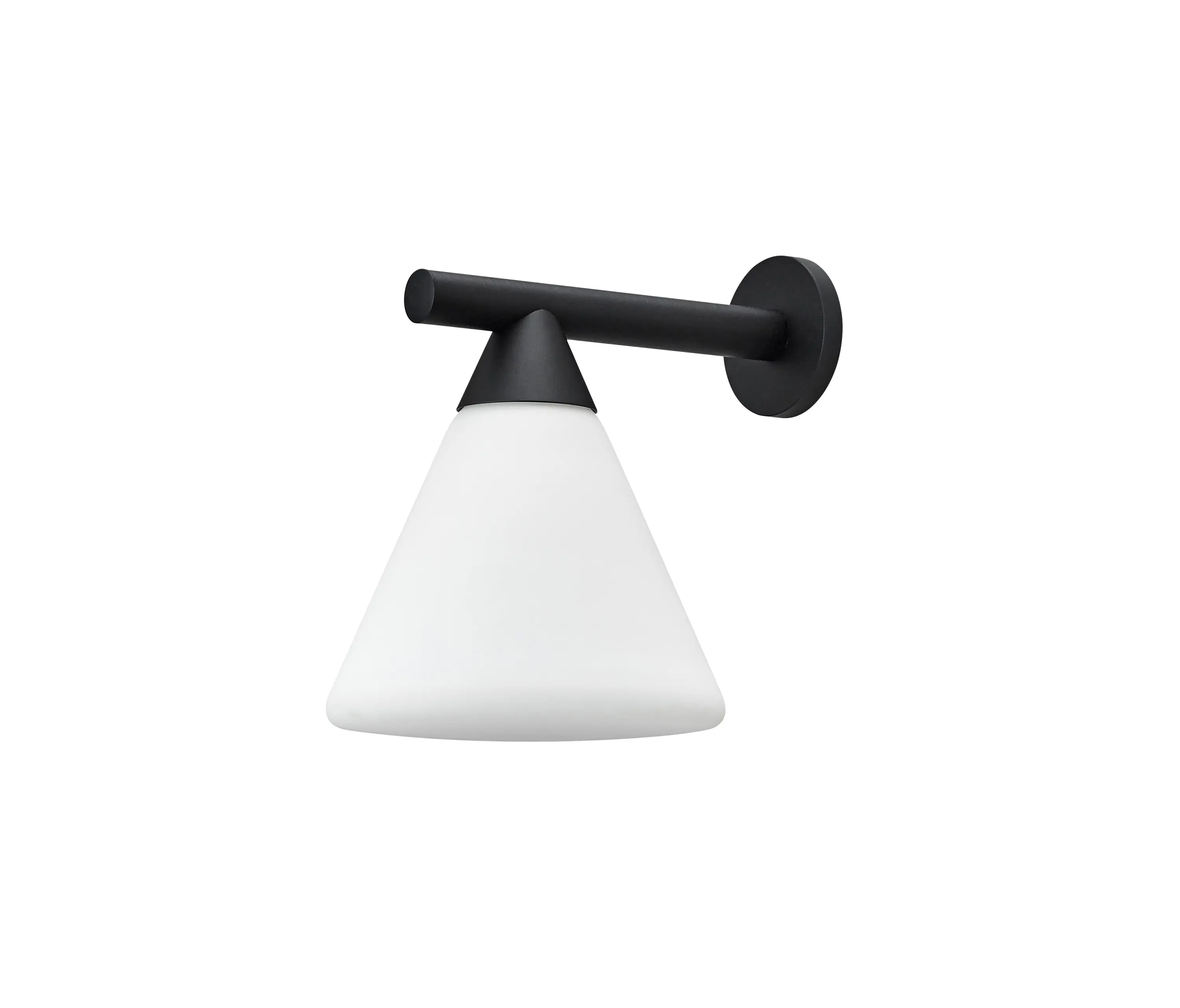 AGO Lighting - Probe | Wall