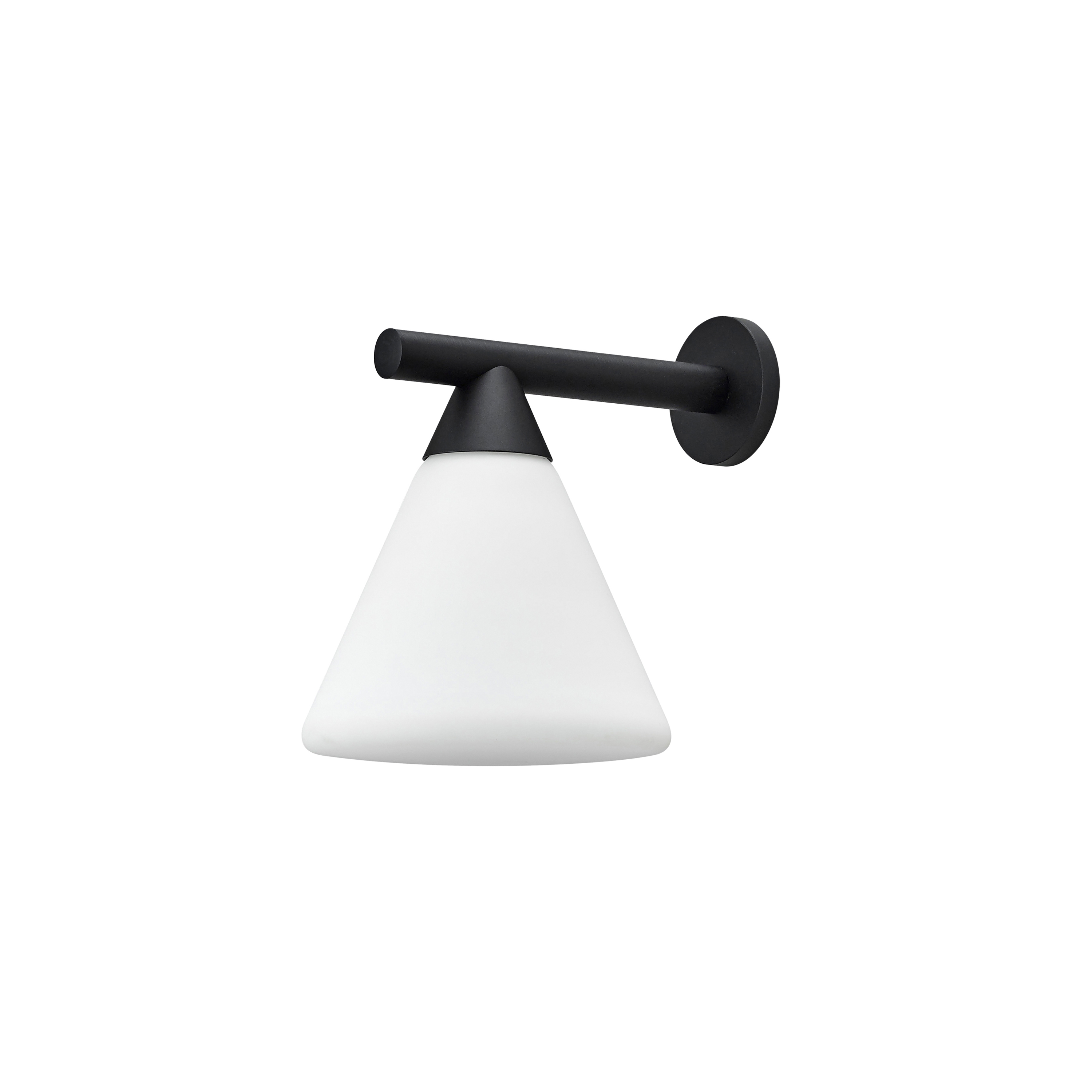 Display product Probe | Wall from manufacturer AGO Lighting