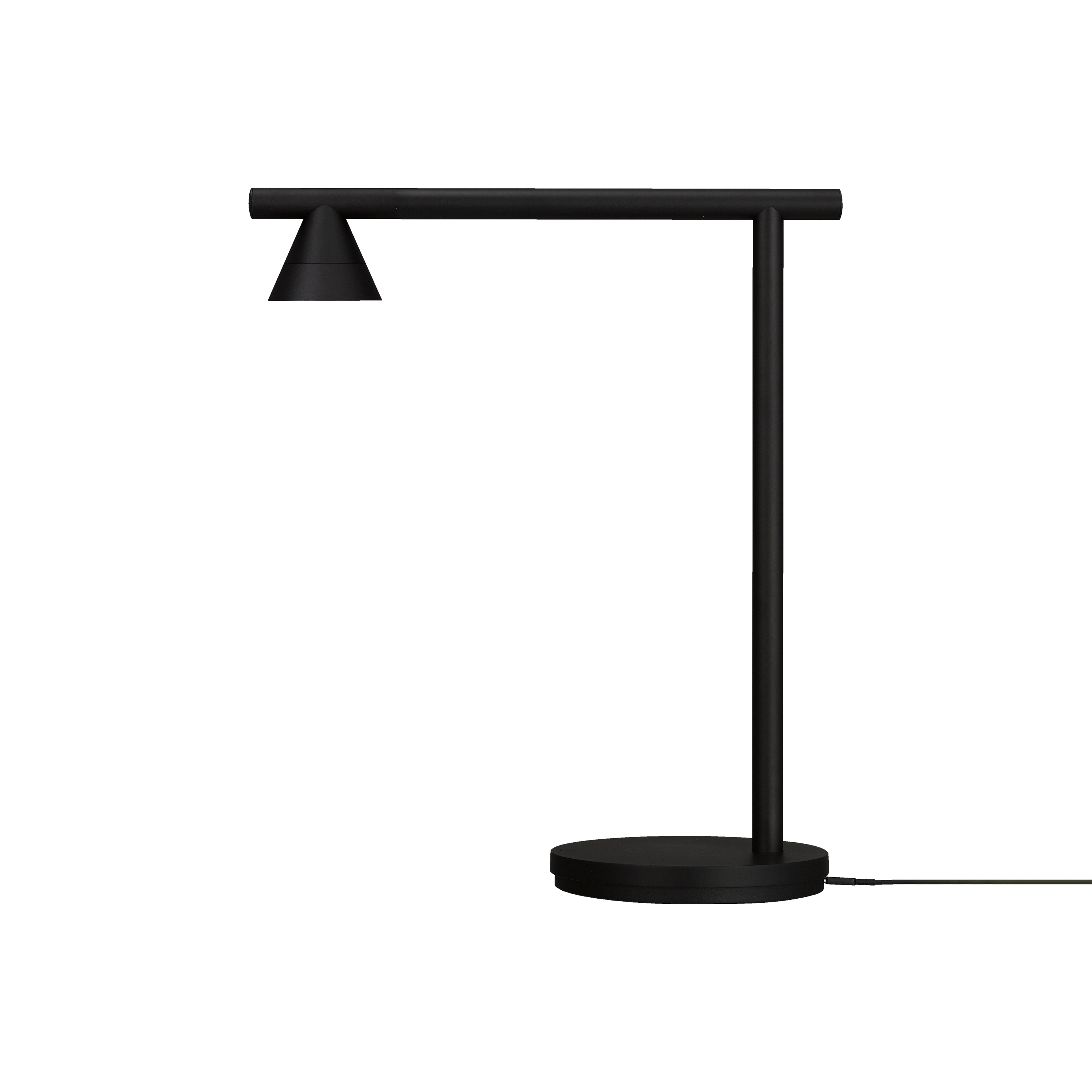 Probe | Jr. Desk Lamp