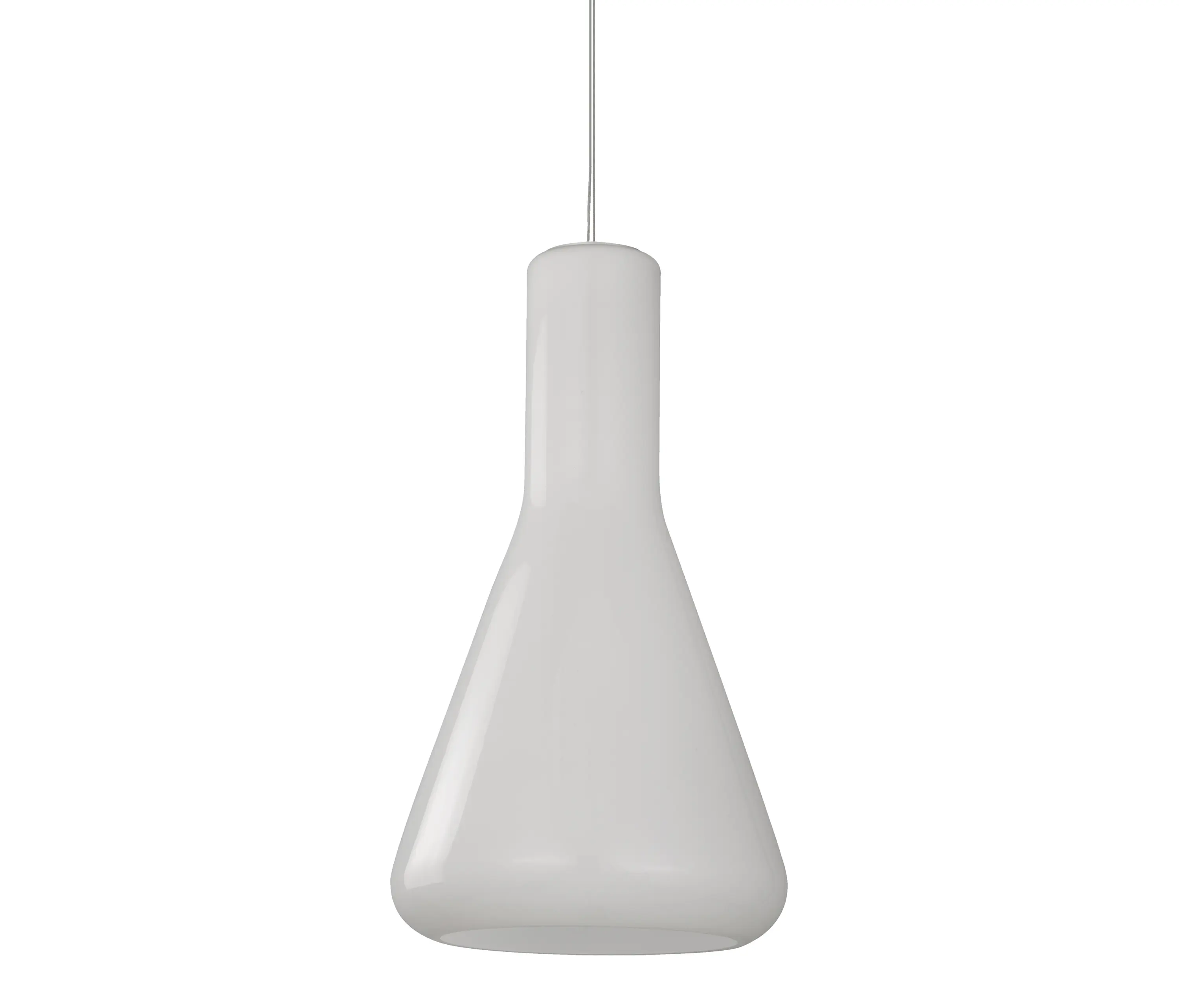 AGO Lighting - Shuttle | Large
