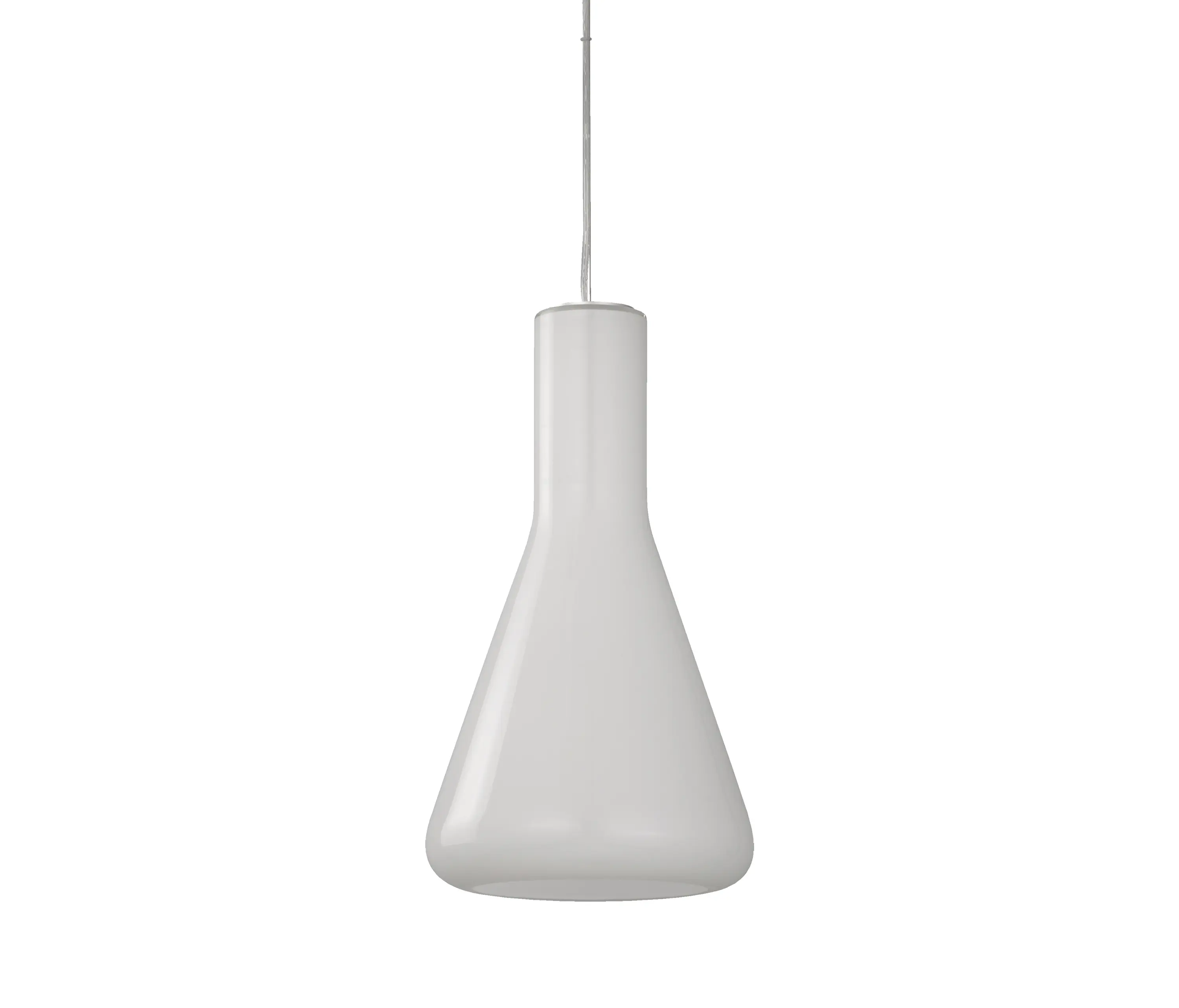 AGO Lighting - Shuttle | Small
