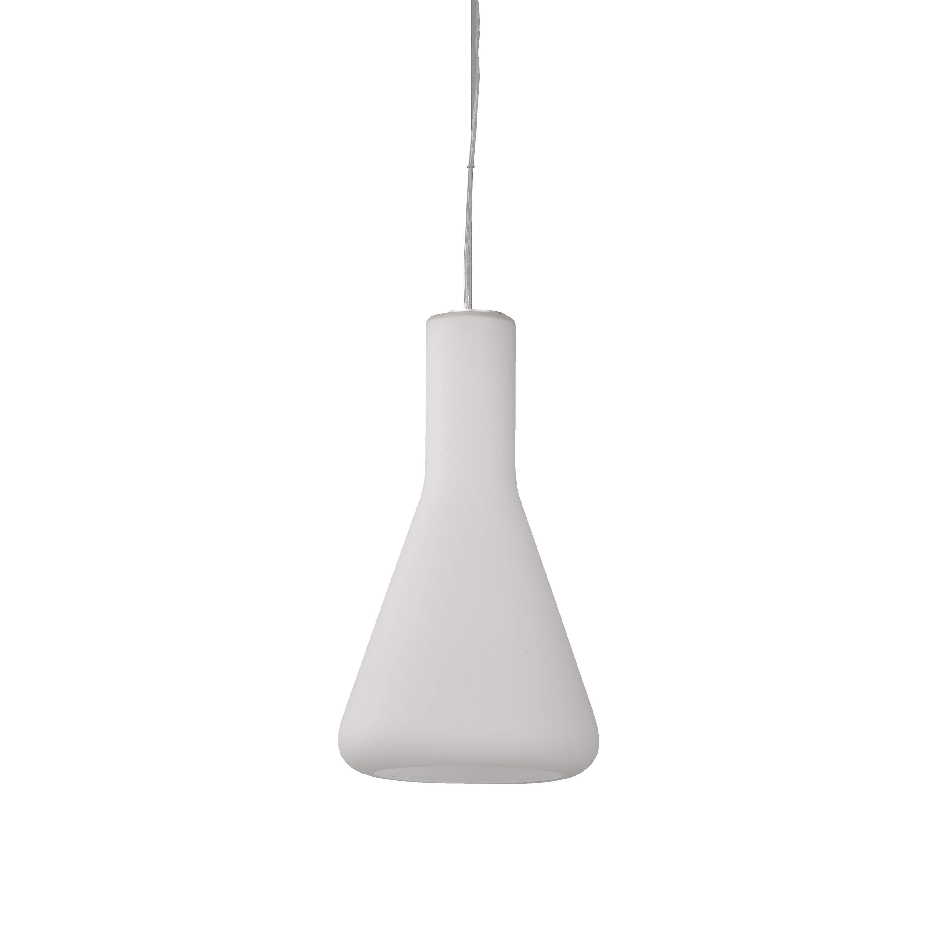 Display product Shuttle | Small from manufacturer AGO Lighting