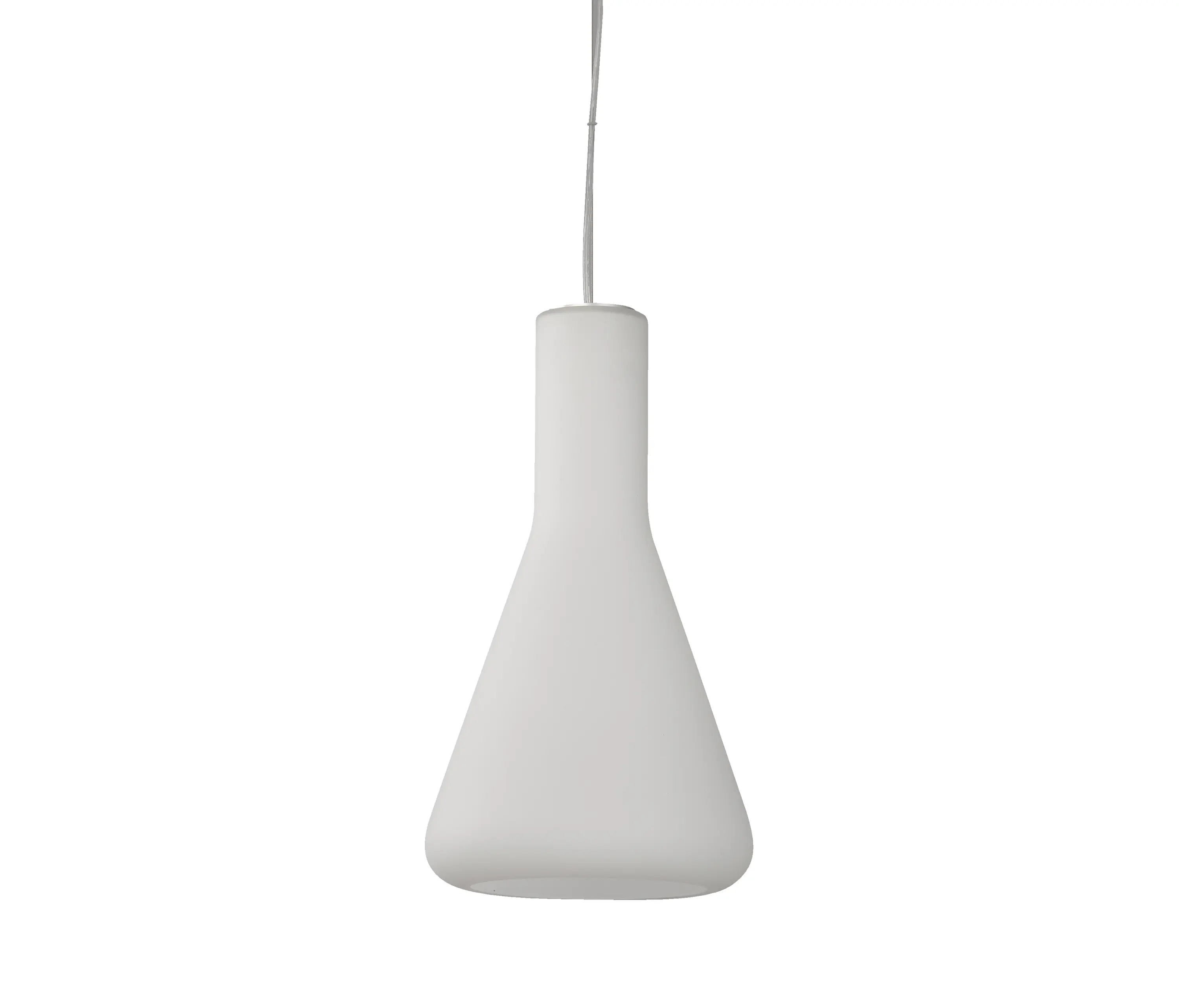 AGO Lighting - Shuttle | Small