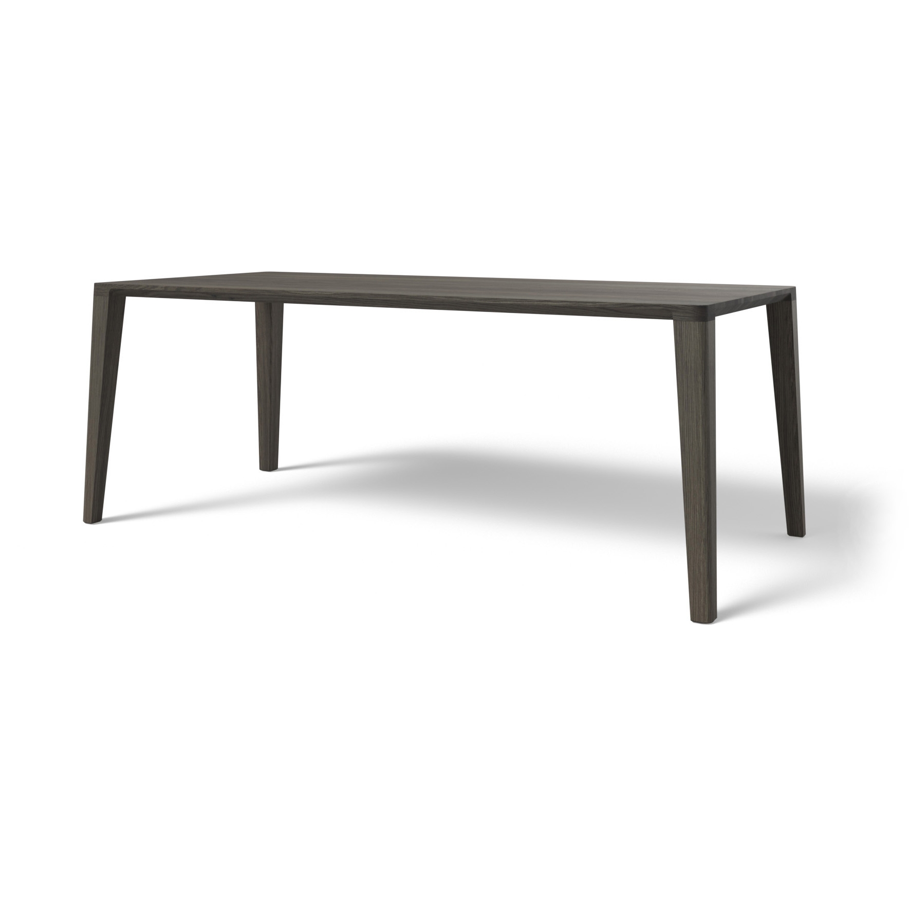 DINING TABLES