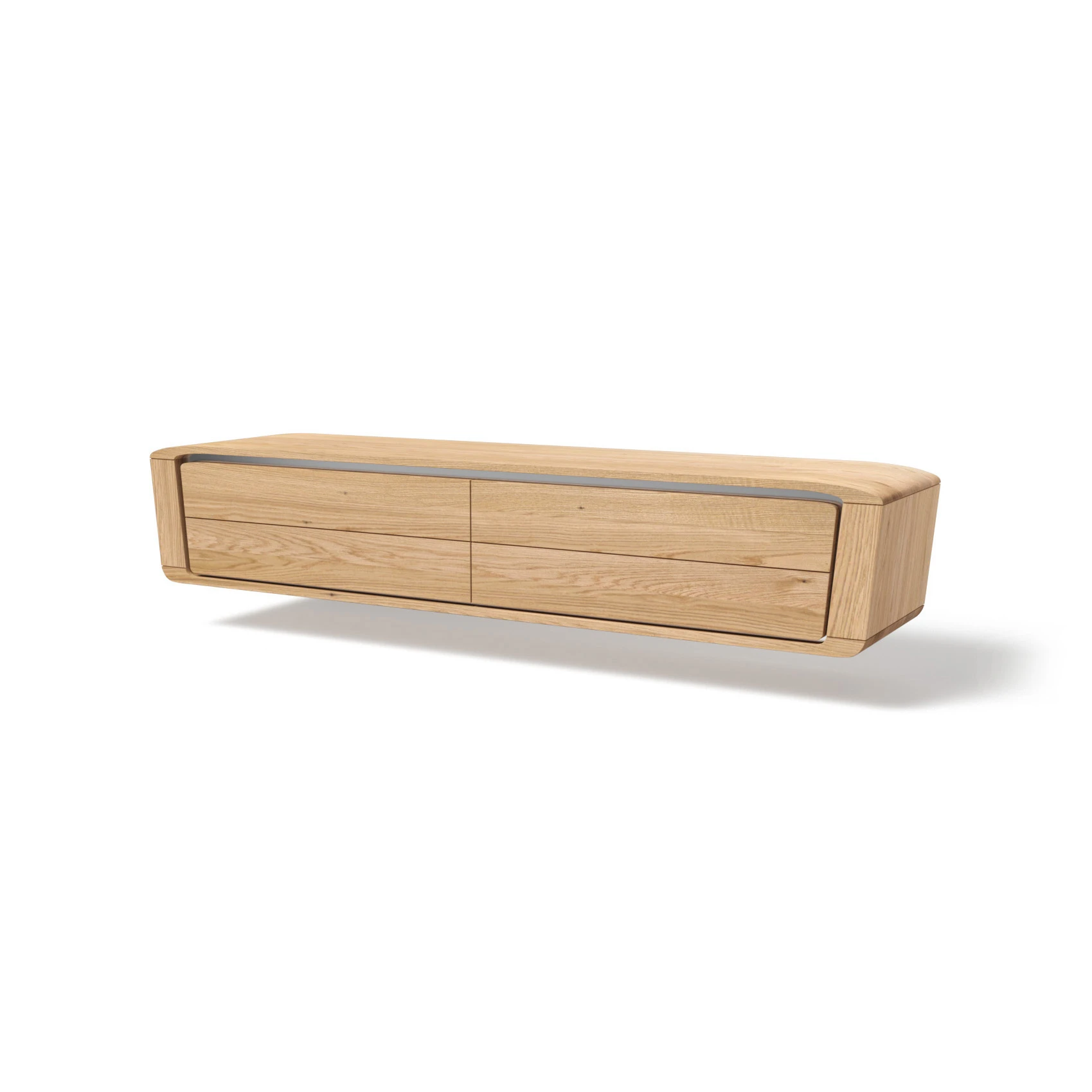 TV CABINETS