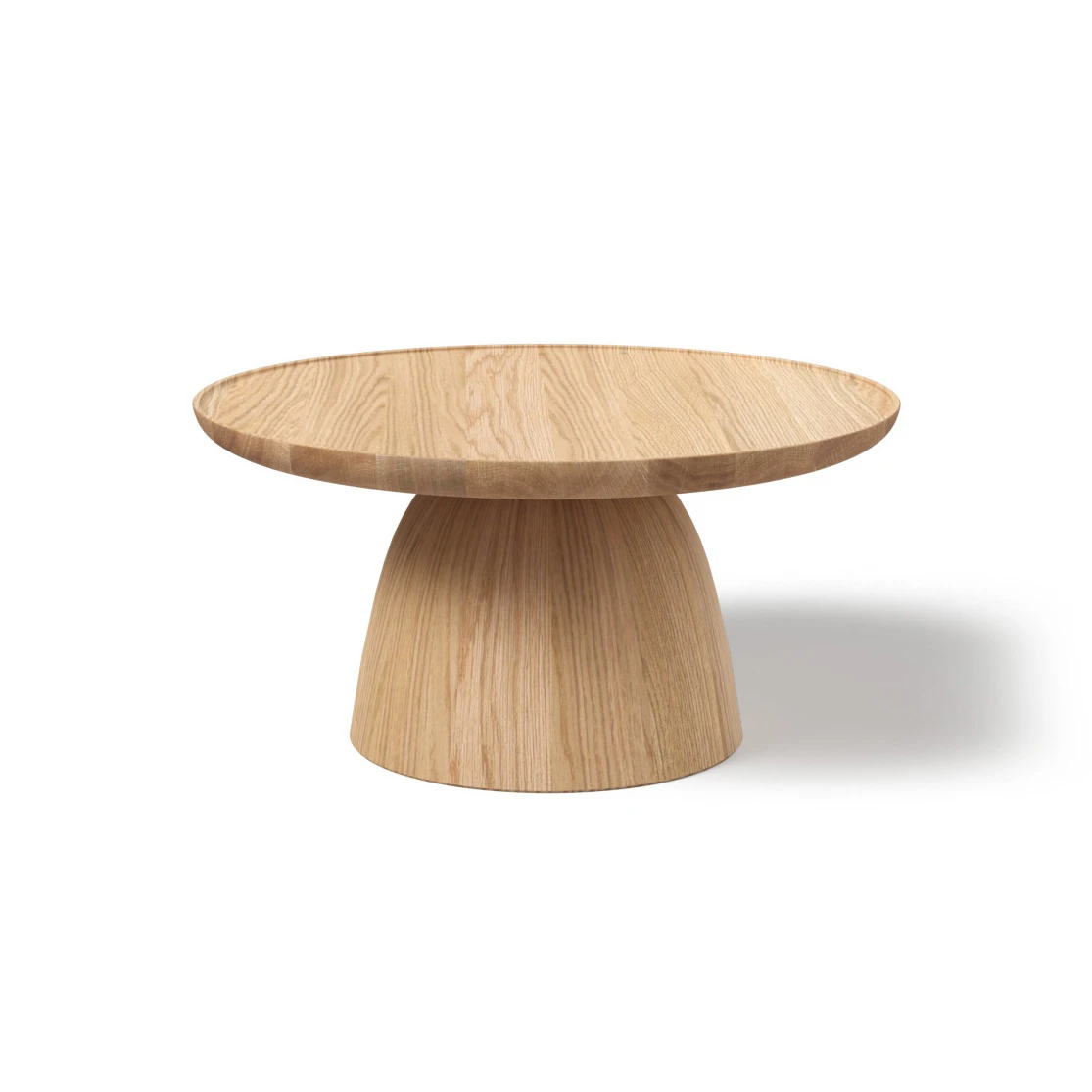 COFFEE TABLES