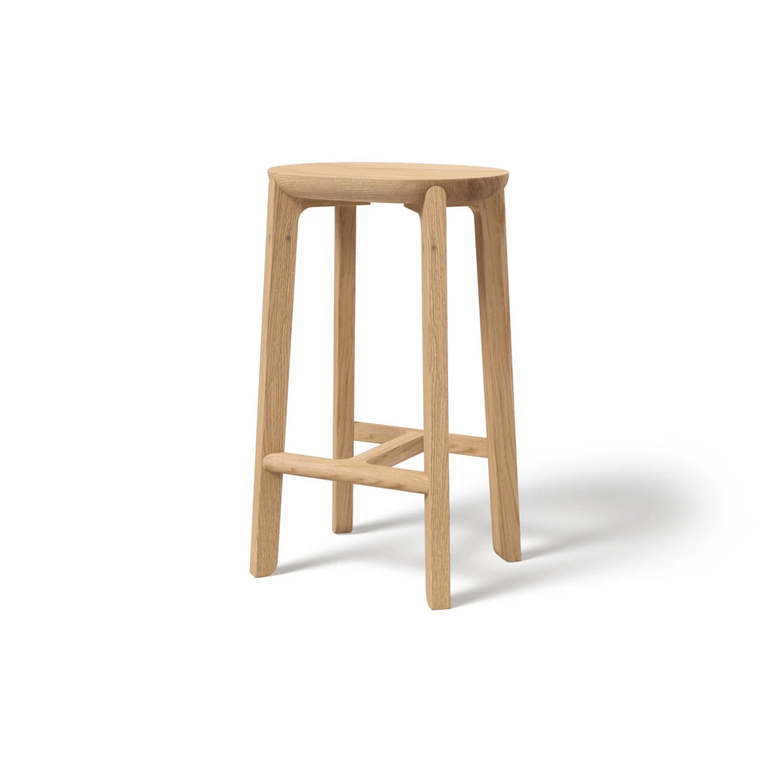 BENCHES AND BAR STOOLS