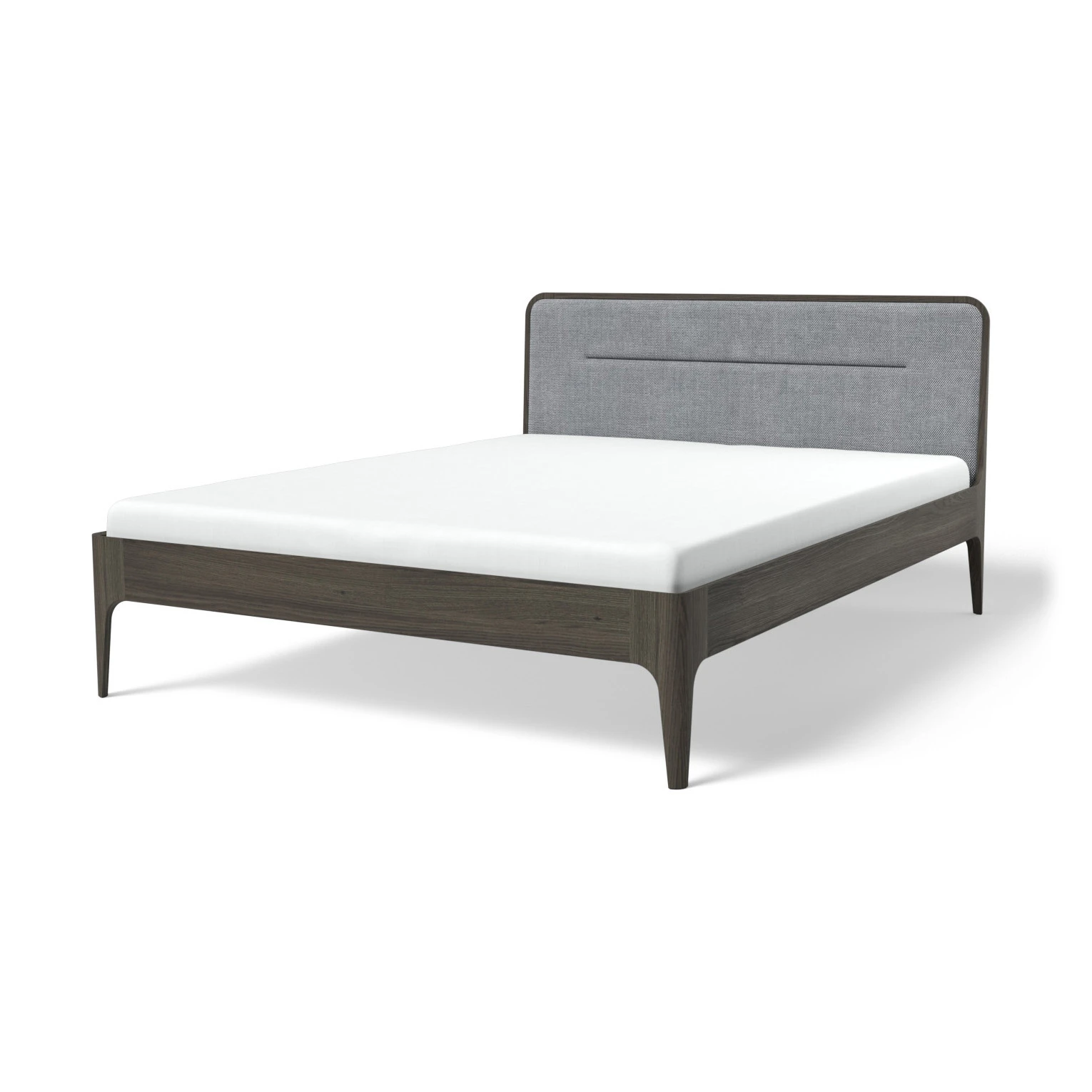 BEDS