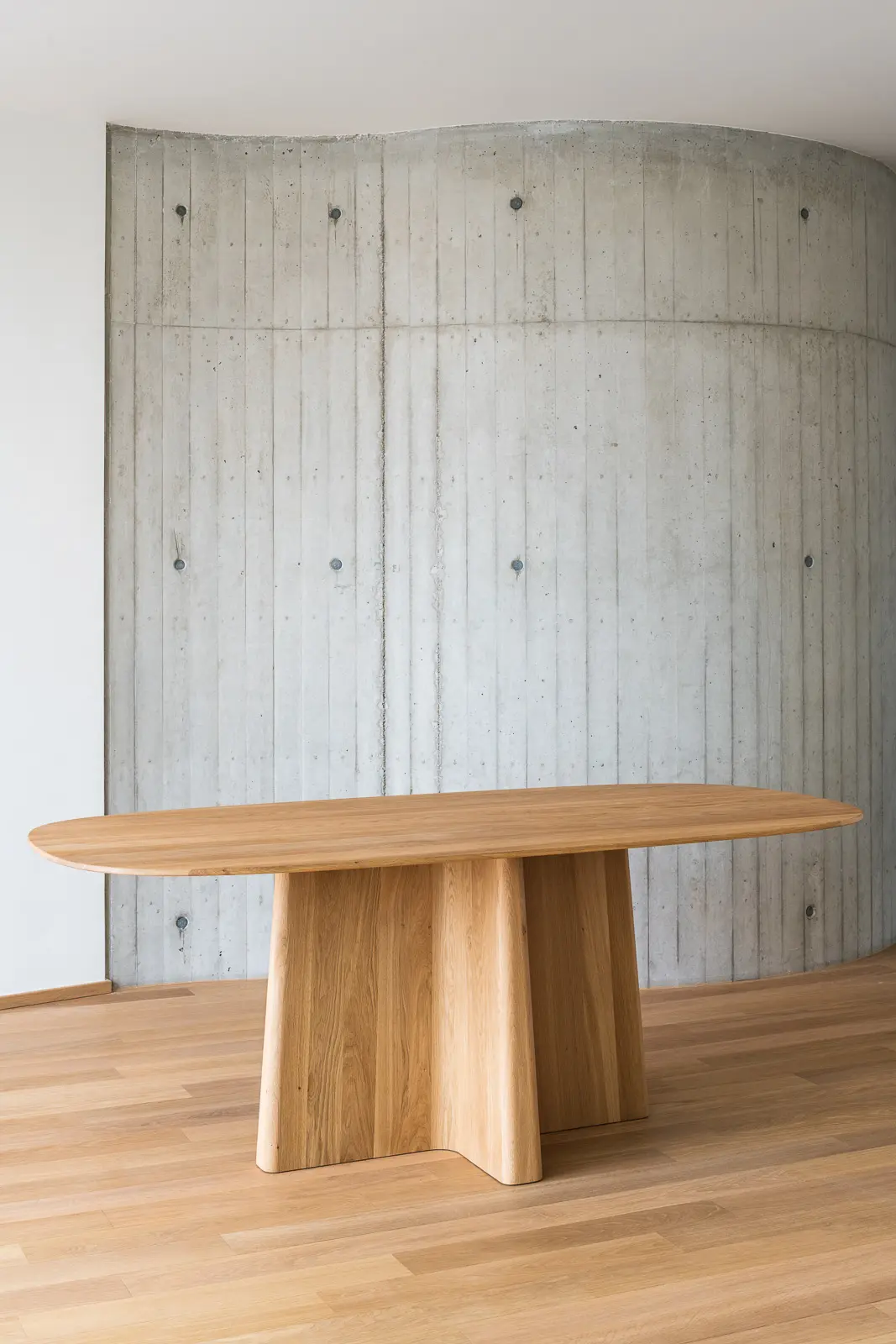 Javorina - XX | Table XXT240N