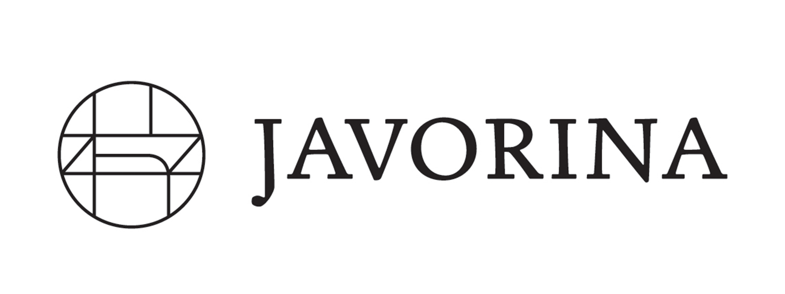 Logo di Javorina
