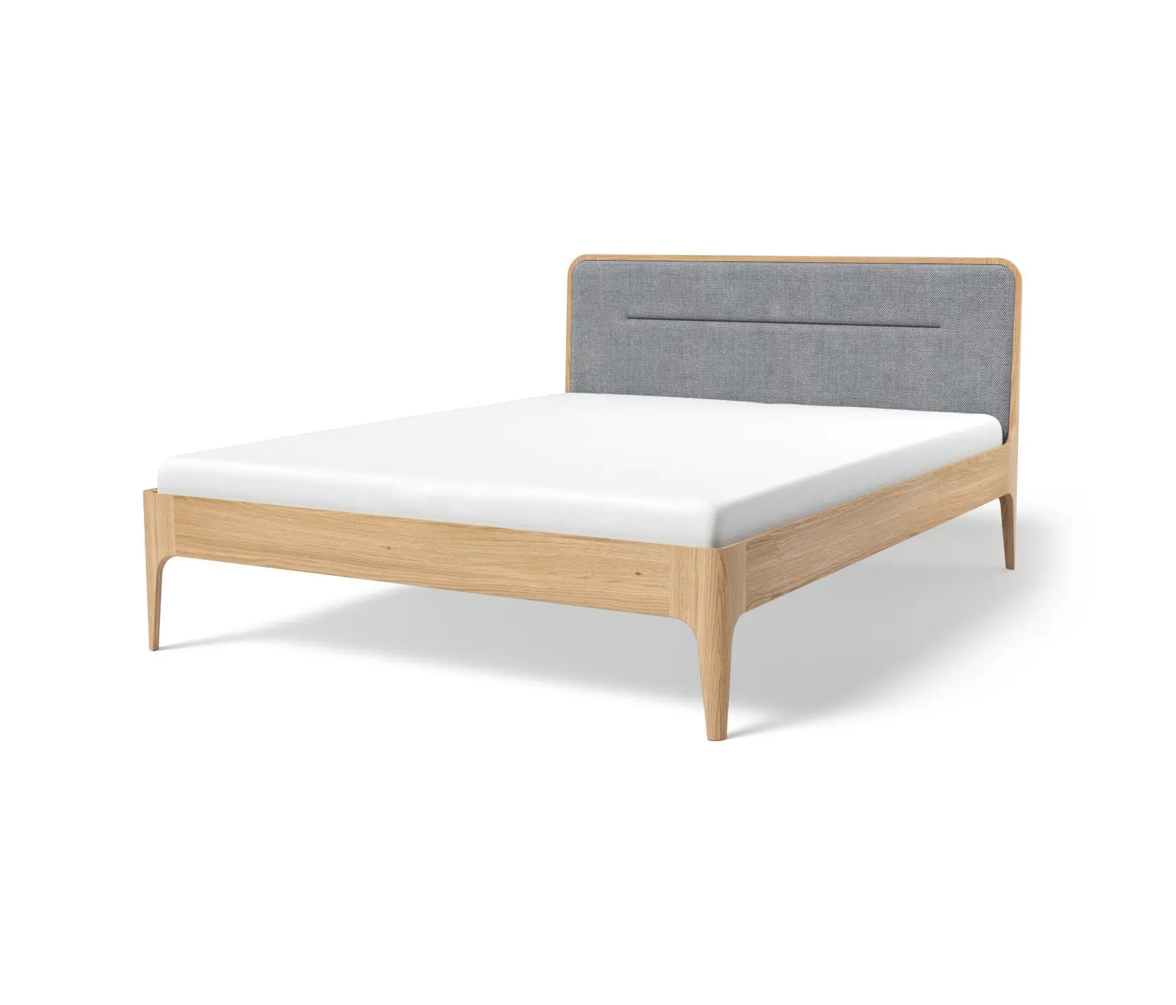 Javorina - Aira | Bed AB160N