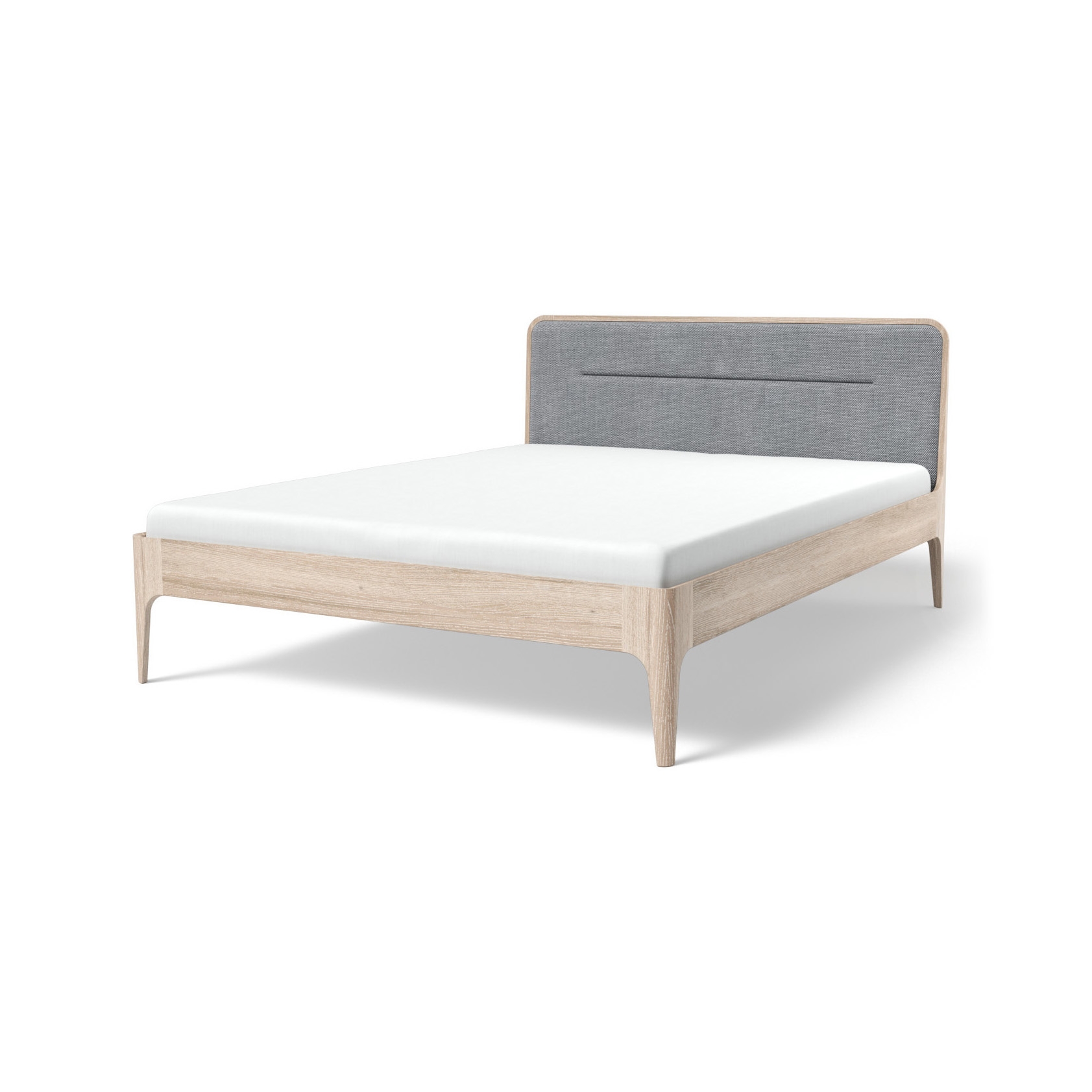 Aira | Bed AB160W