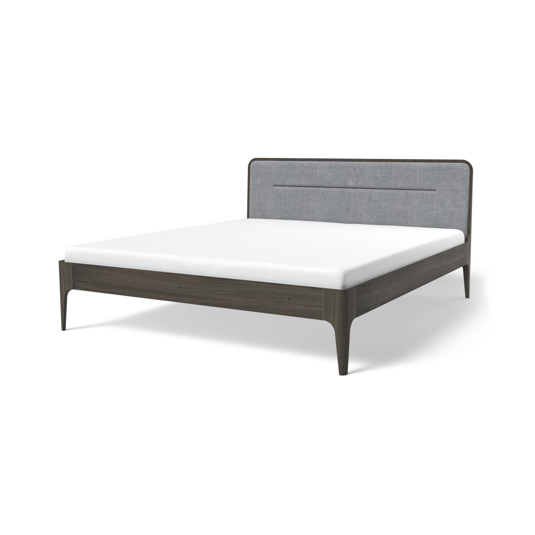 Aira | Bed AB180C