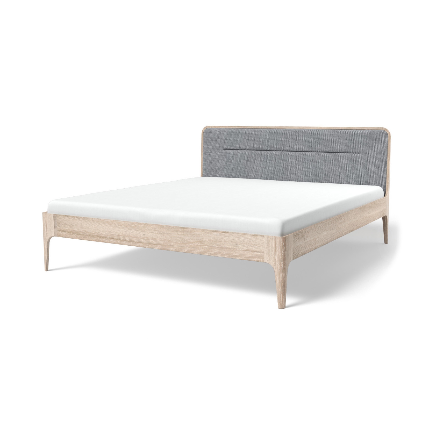 Aira | Bed AB180W