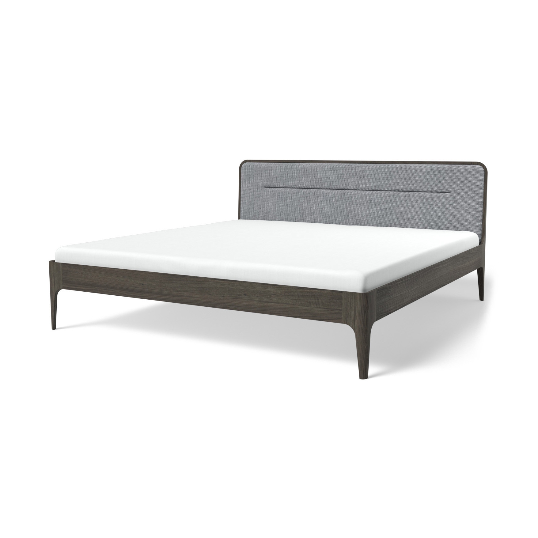 Aira | Bed AB200C