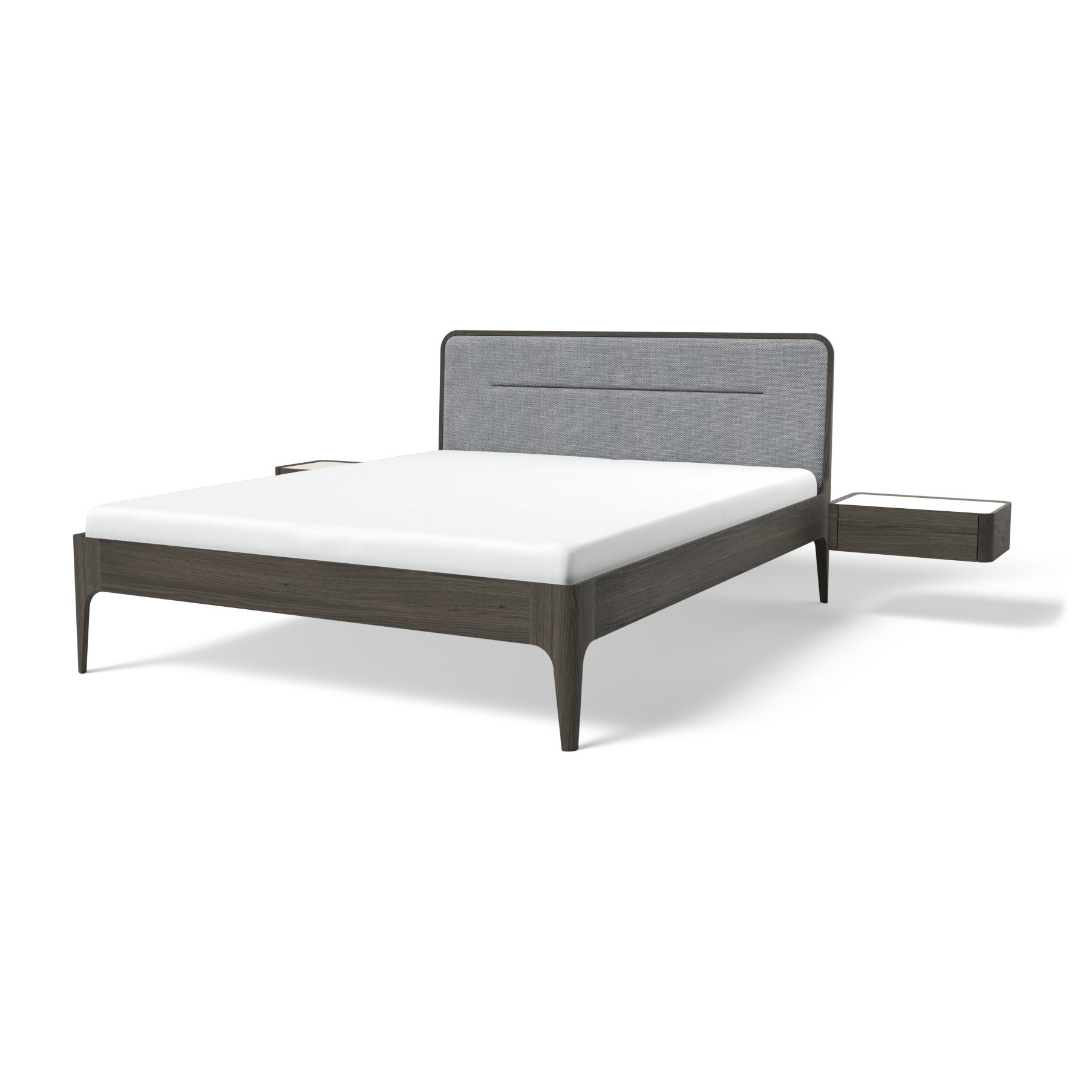 Aira | Bed ABL160C