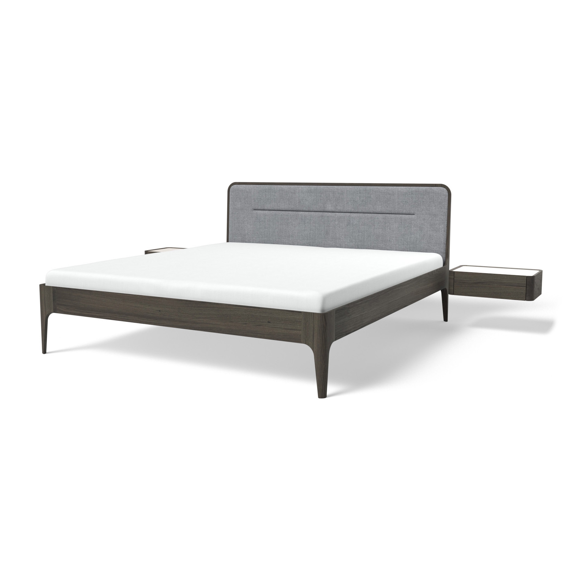 Aira | Bed ABL180C
