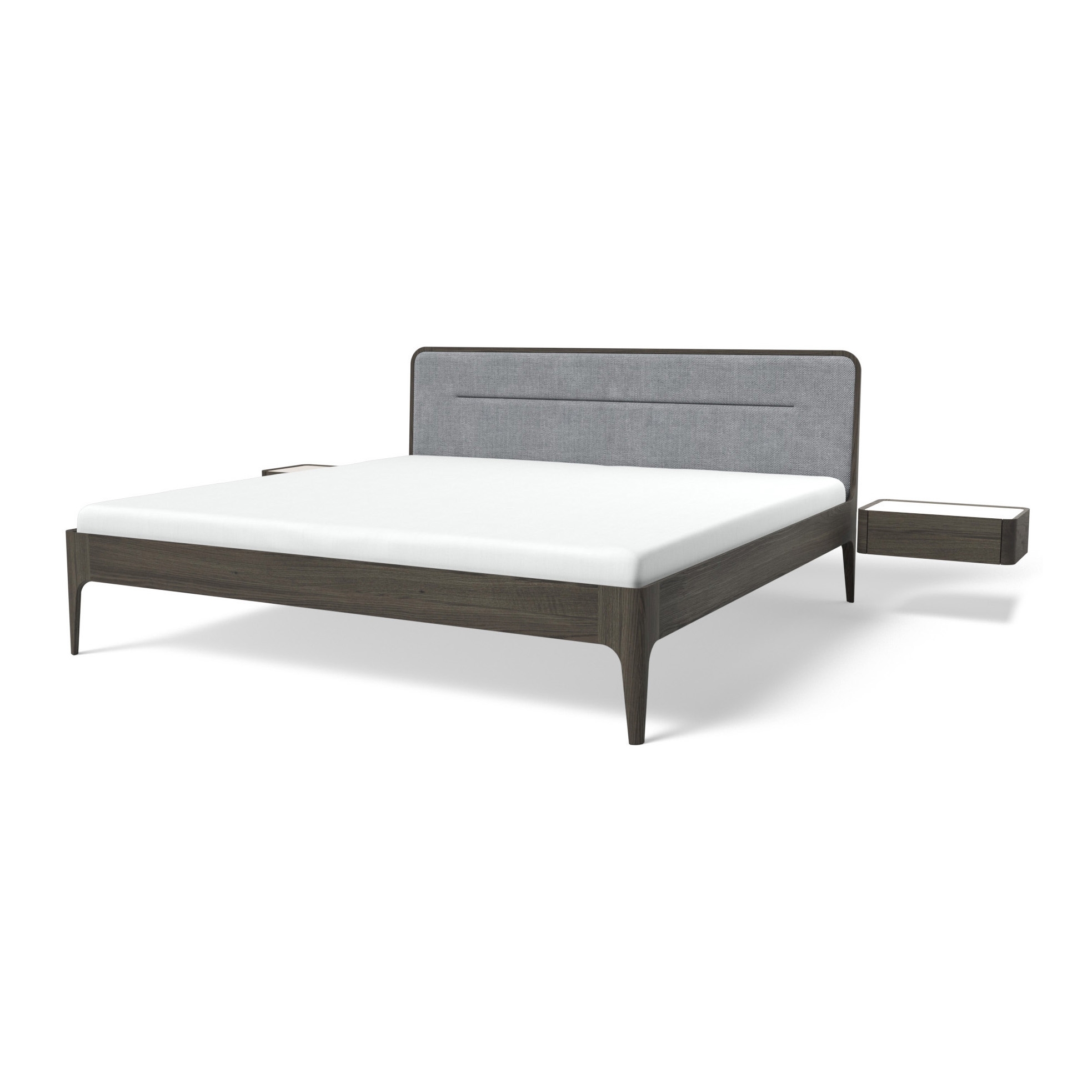 Aira | Bed ABL200C
