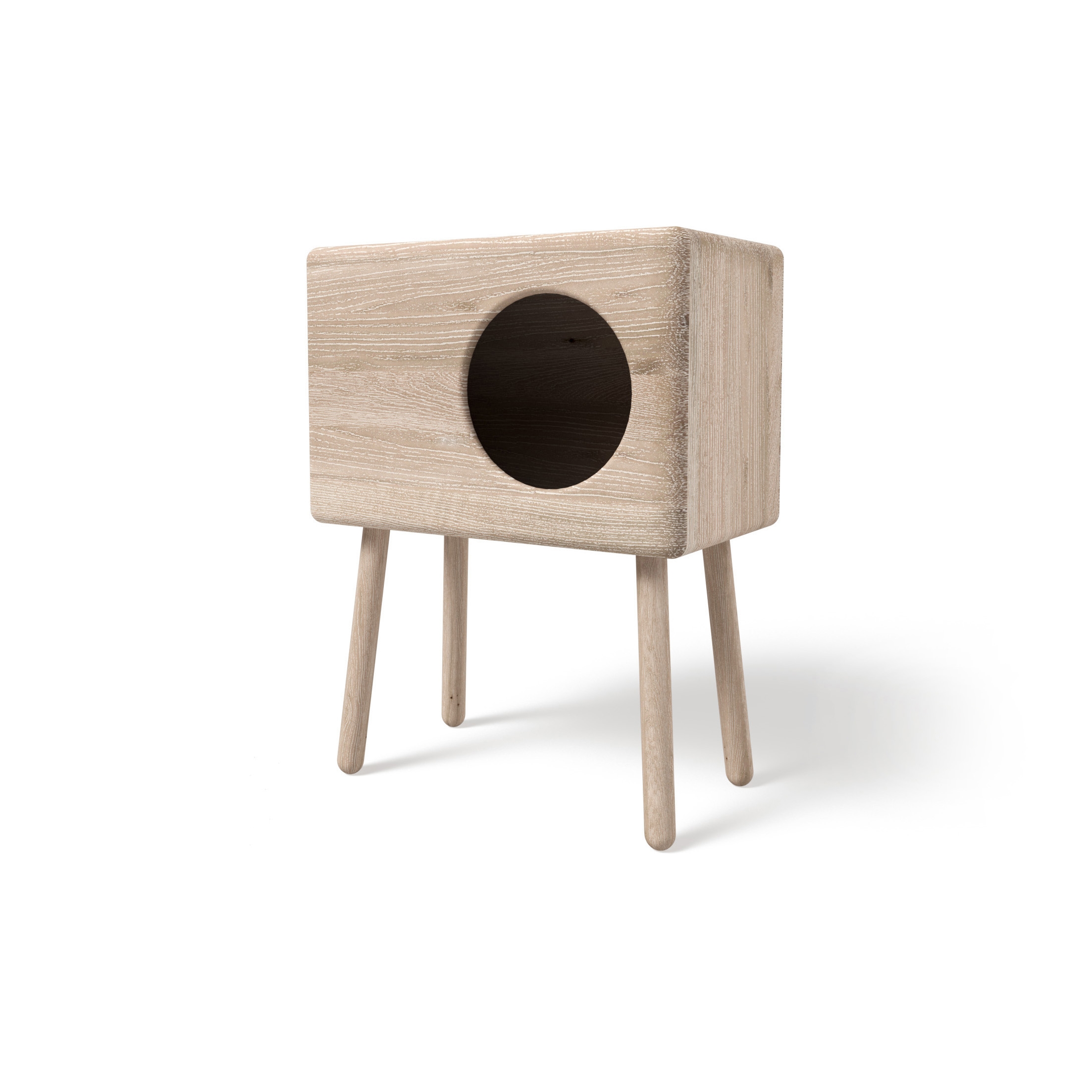 Buddy | Pet House BDHW