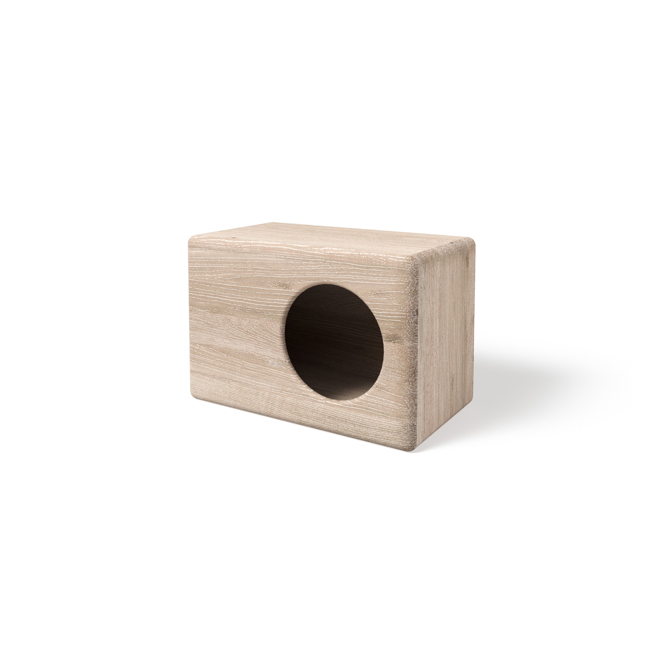 Buddy | Pet House BDLW