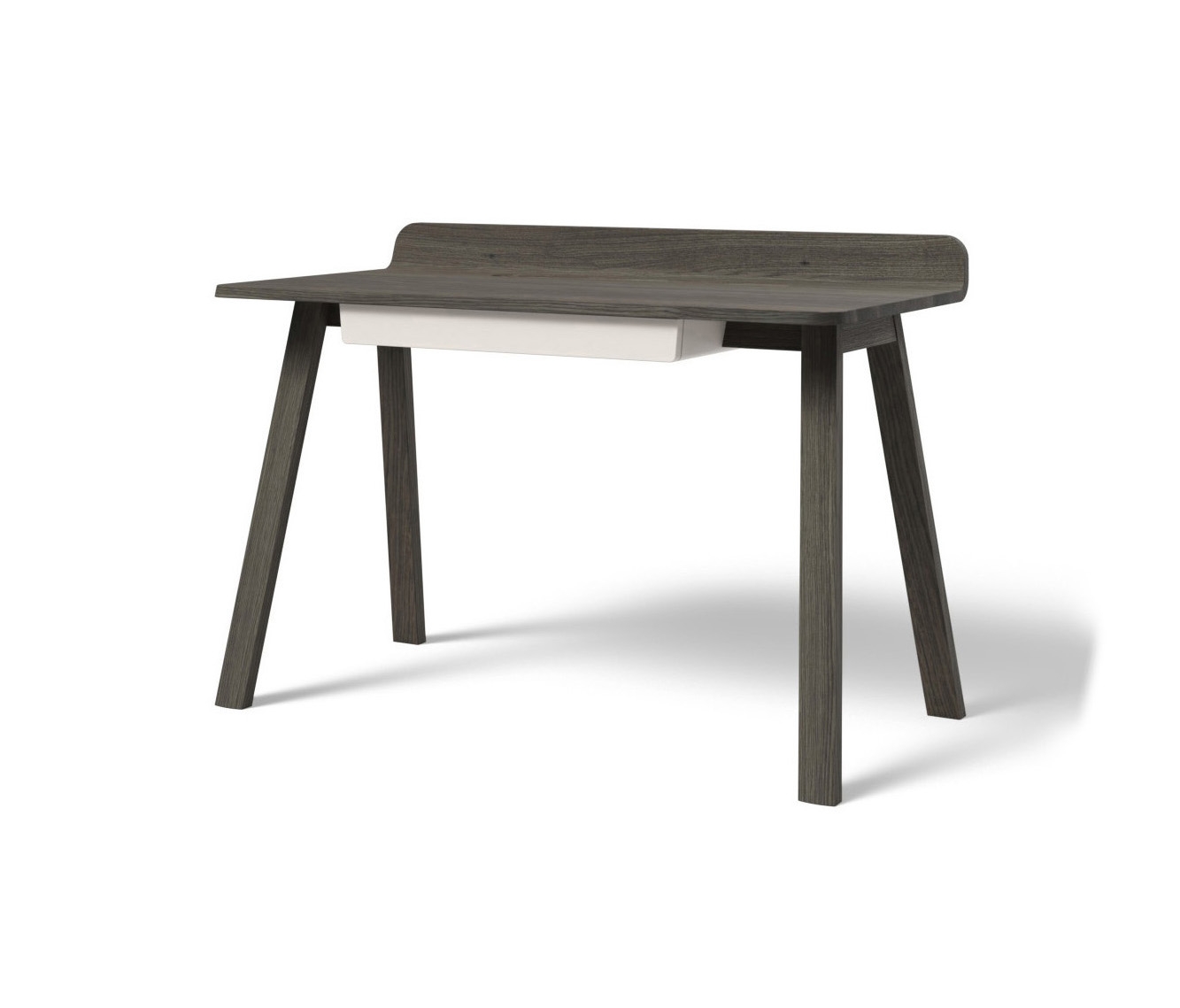 Display product Desk | Desk DO120C from manufacturer Javorina