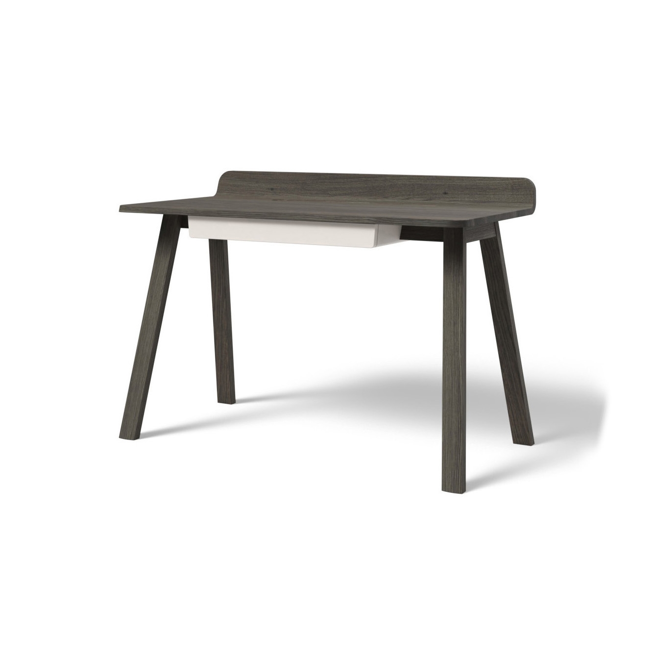 Desk | Desk DO120C