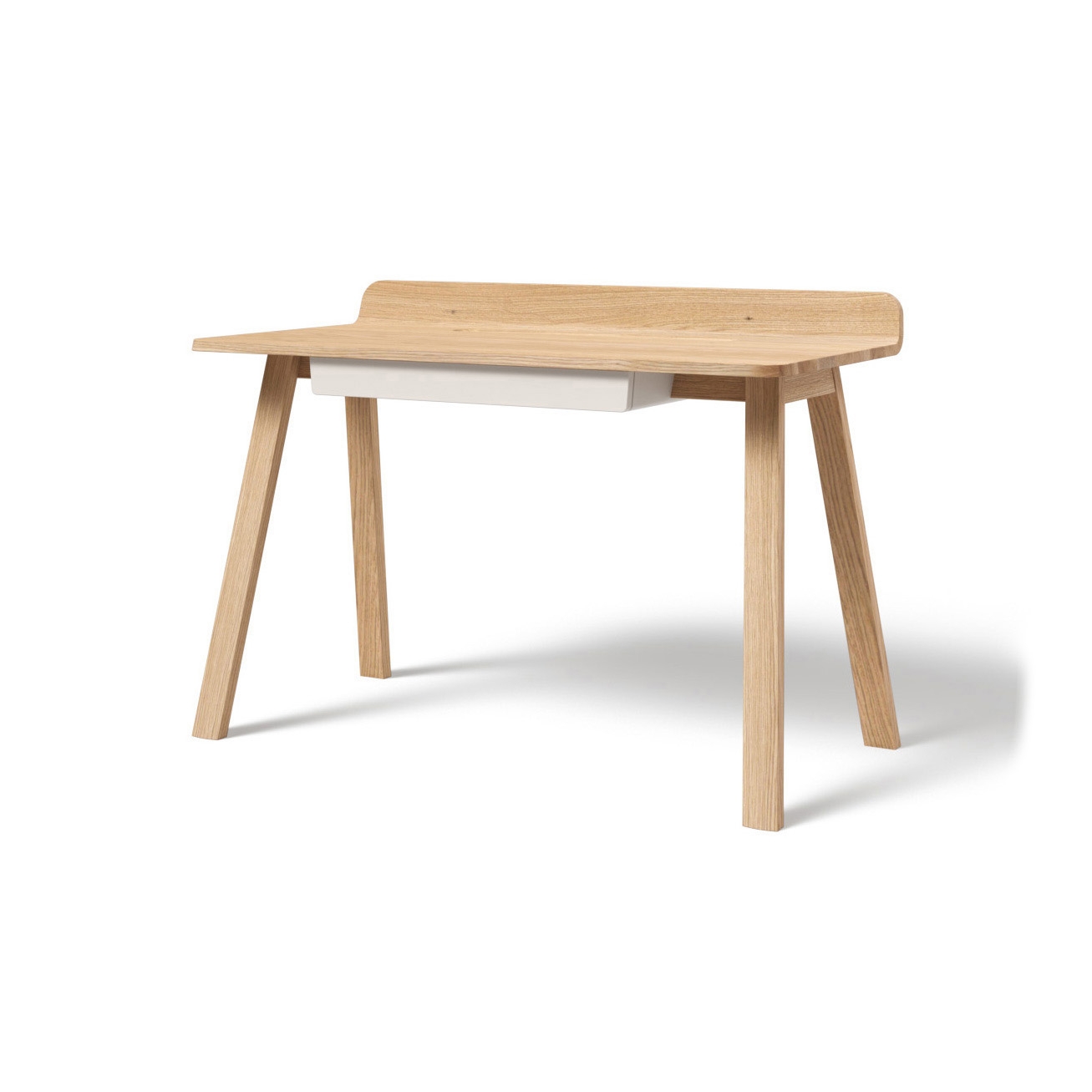 Mostra il prodotto Desk | Desk DO120N del produttore Javorina