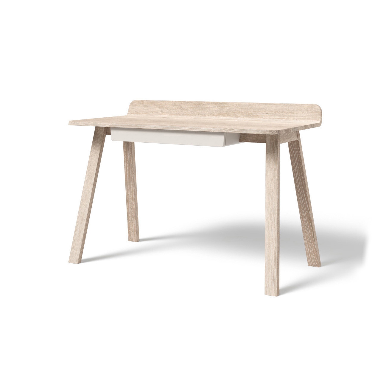 Desk | Desk DO120W