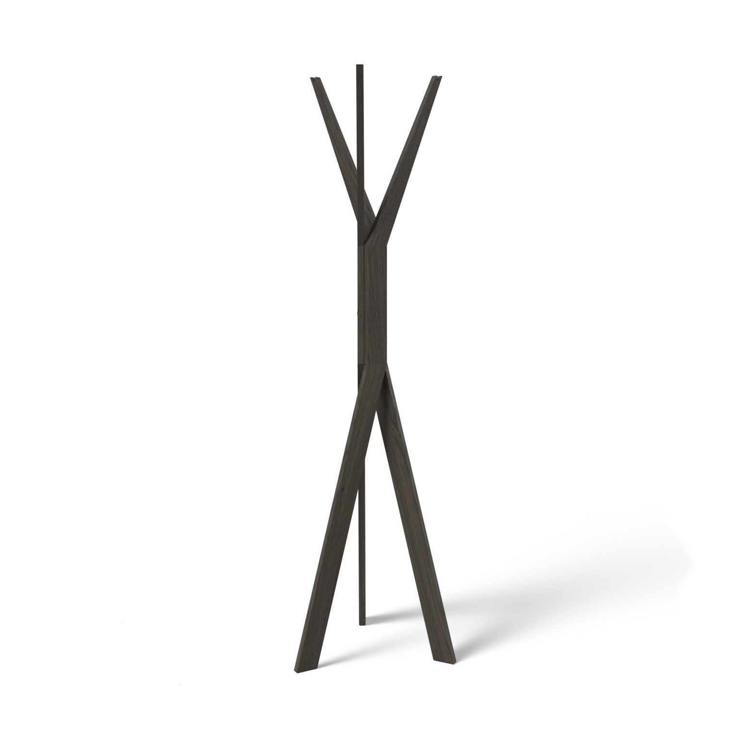 Forcone | Coat Hanger FC170C