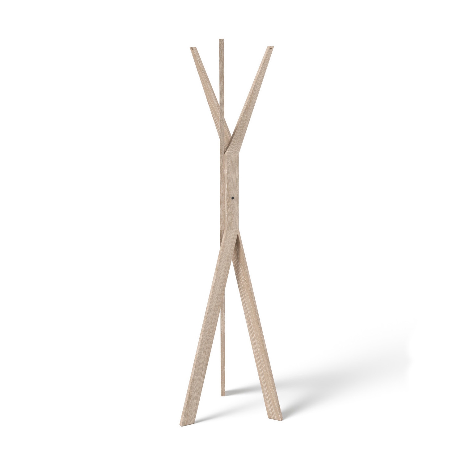 Forcone | Coat Hanger FC170W