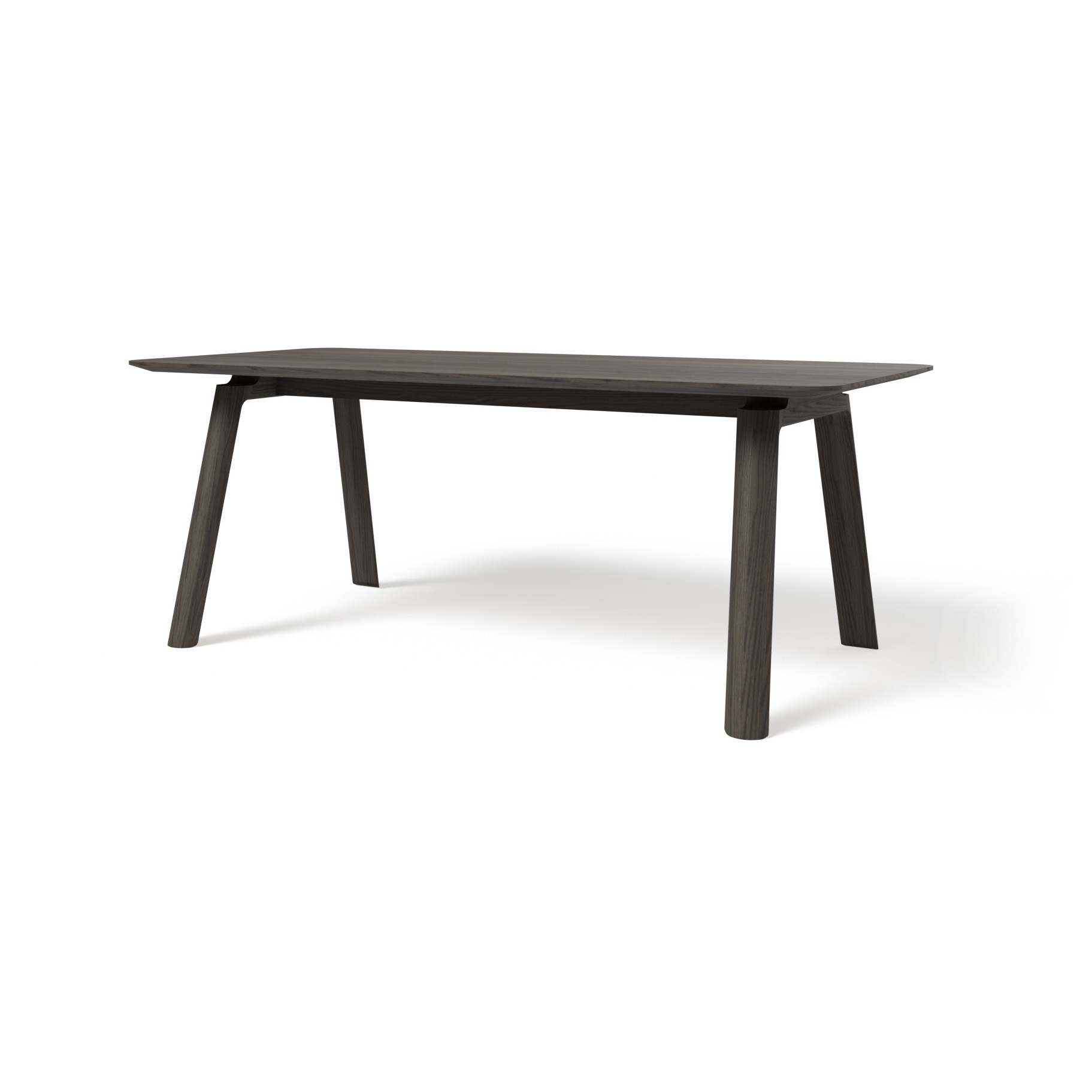 Forum | Table FT200C