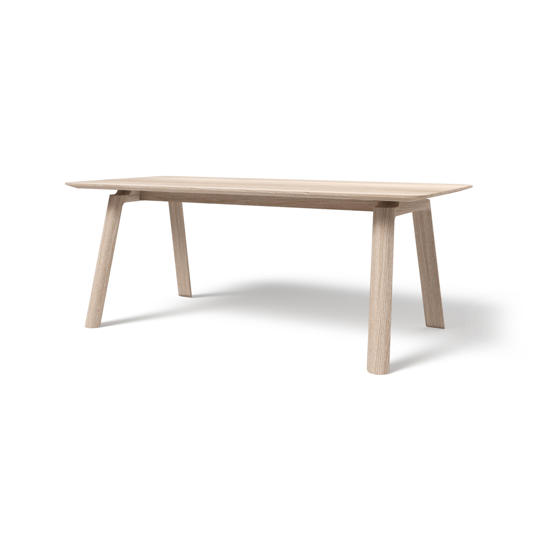 Forum | Table FT200W