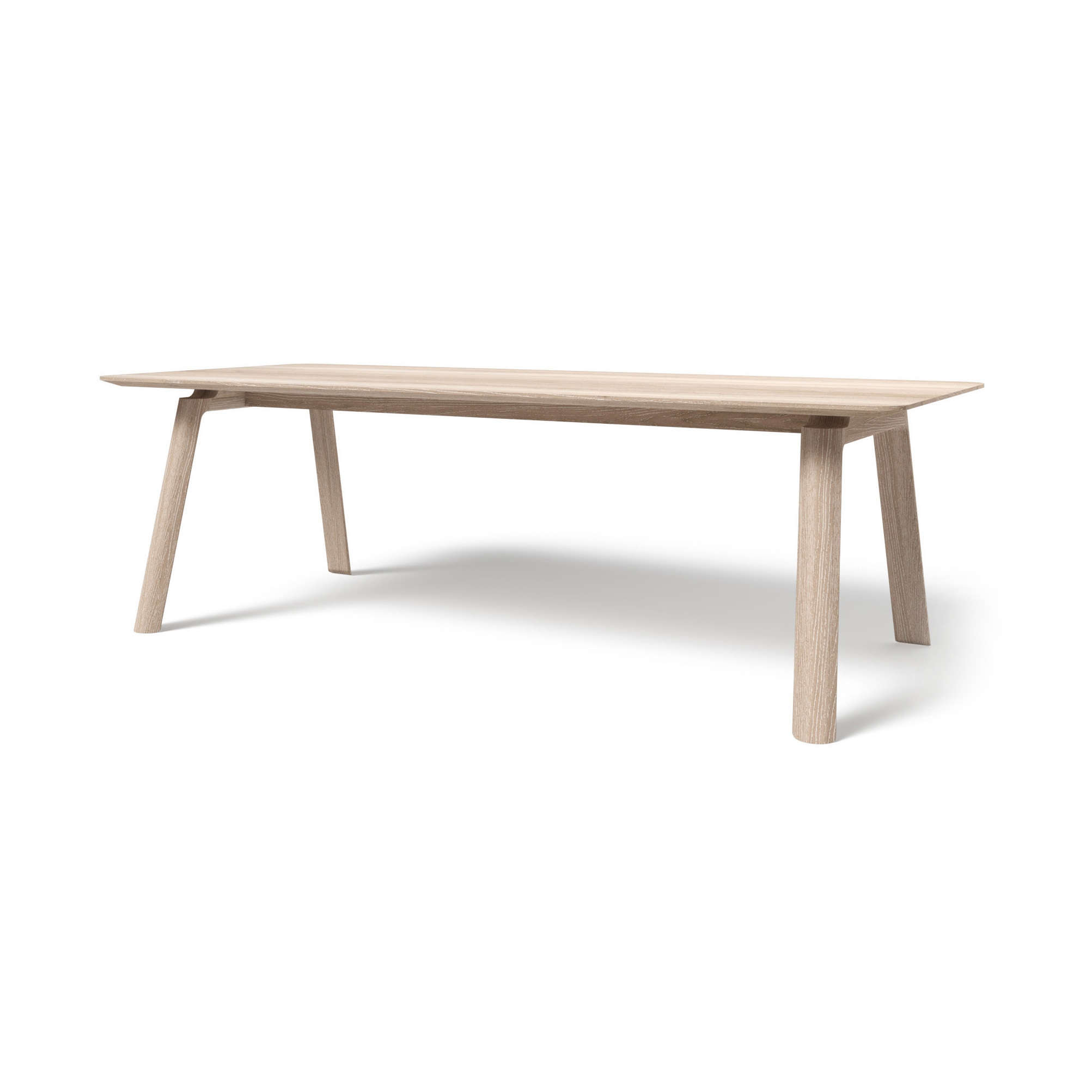 Forum | Table FT245W