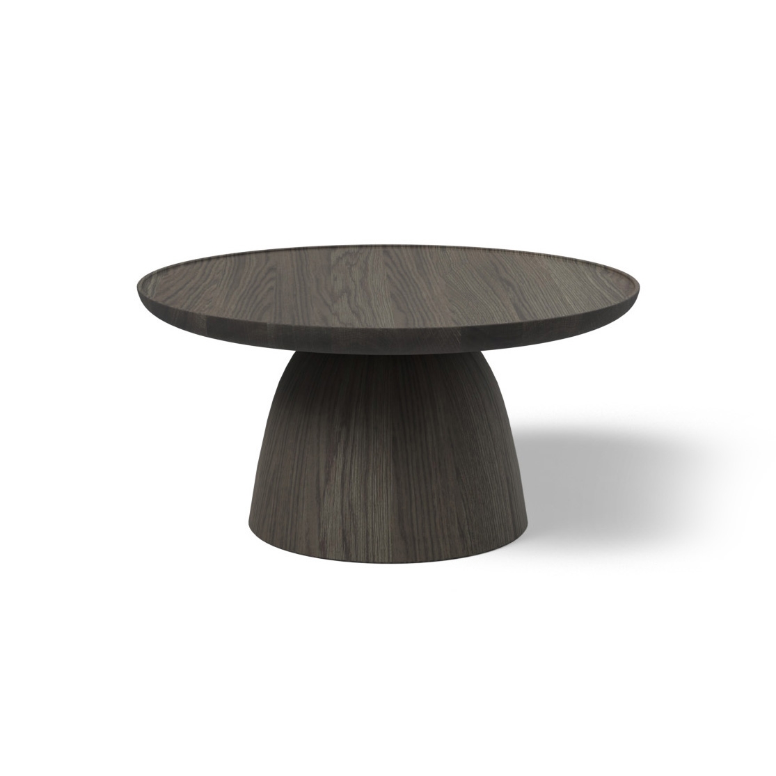 Hríb | Coffee Table HLR70C