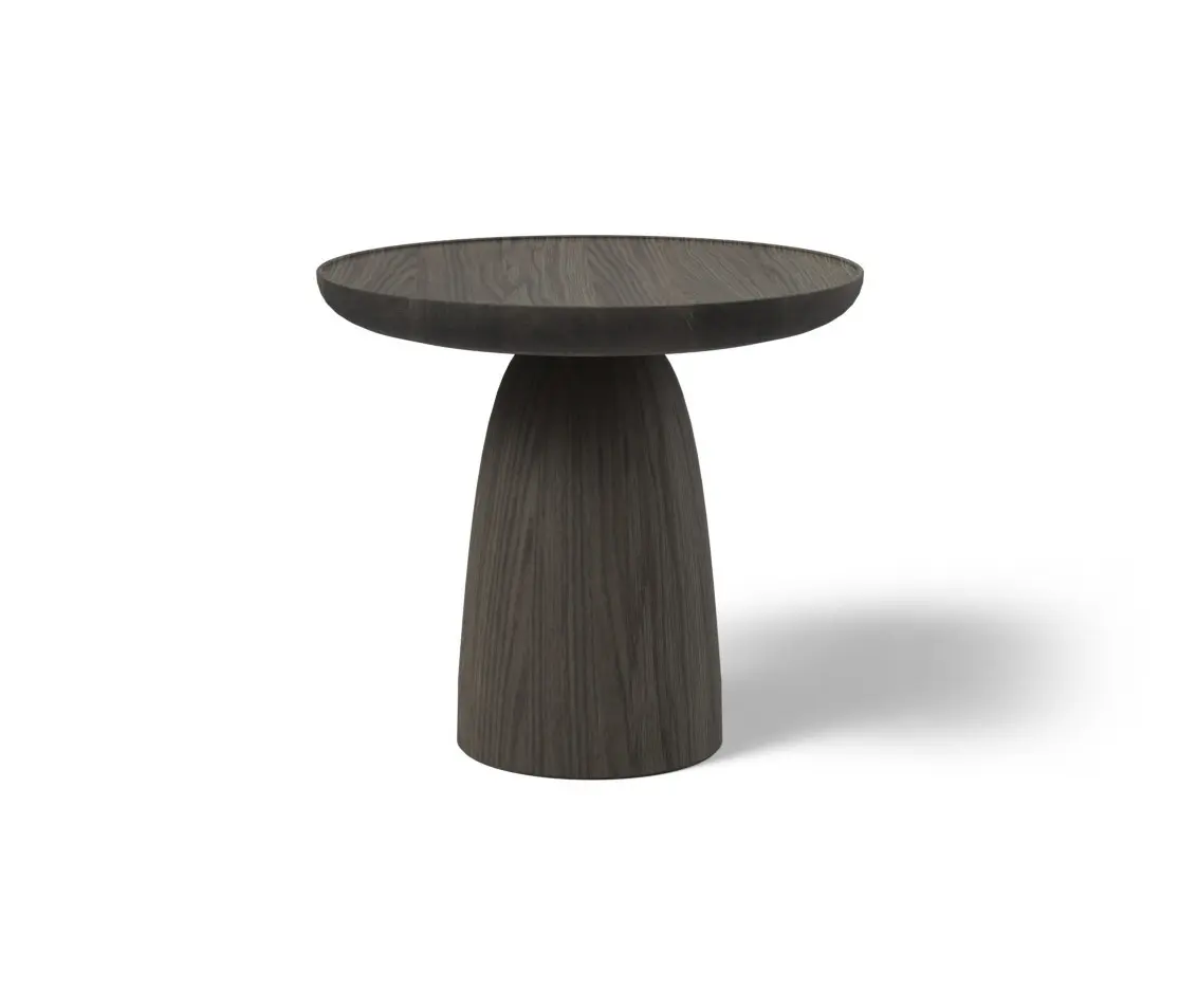 Javorina - Hríb | Coffee Table HSM50C
