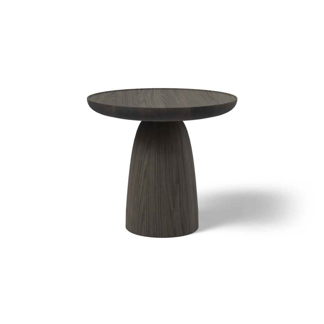 Hríb | Coffee Table HSM50C