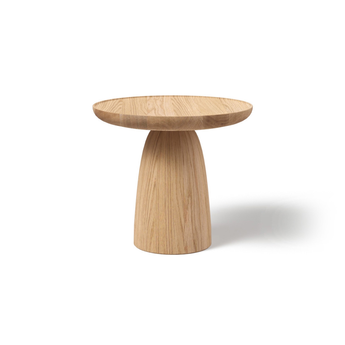 Vertoon produk Hríb | Coffee Table HSM50N van vervaardiger Javorina