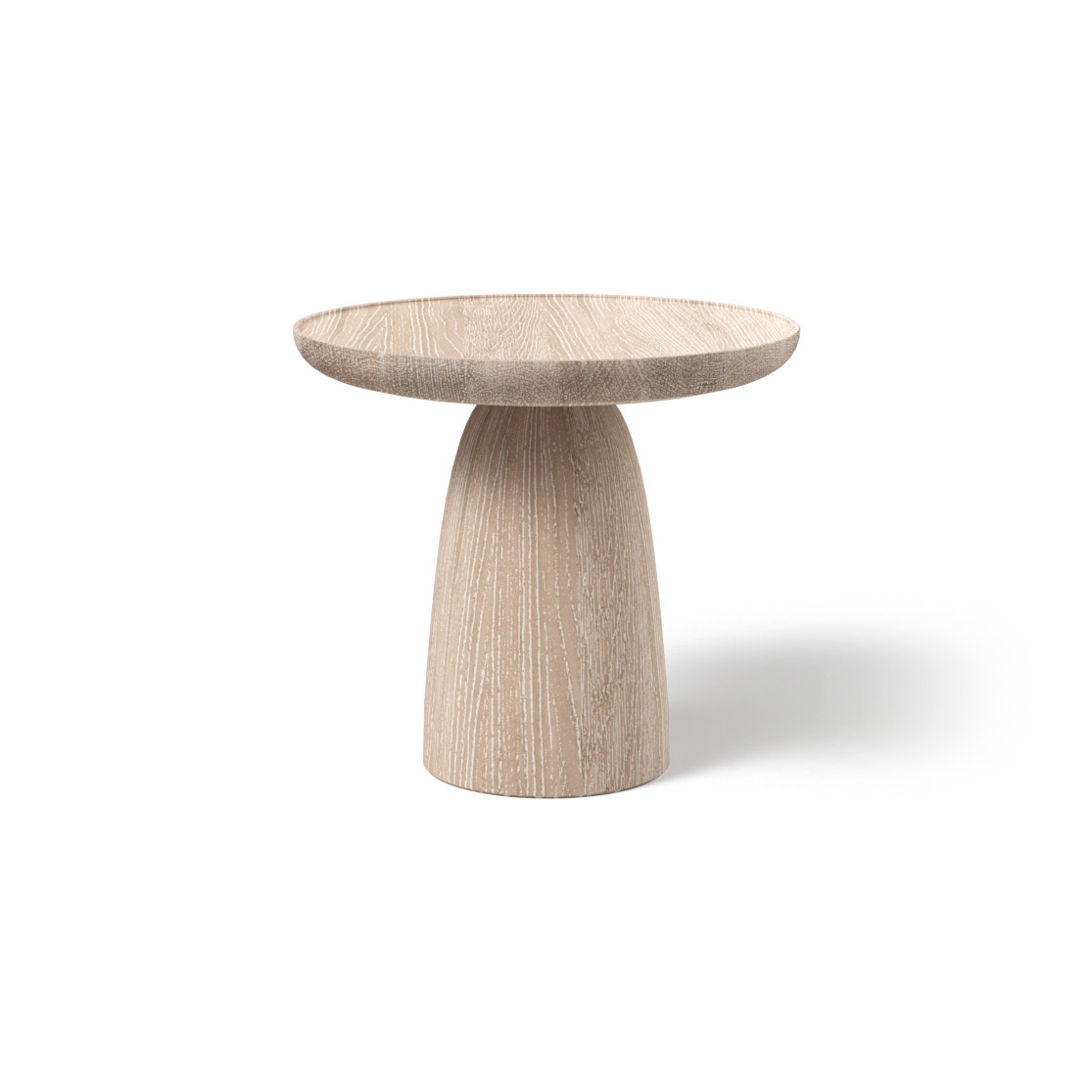 Hríb | Coffee Table HSM50W