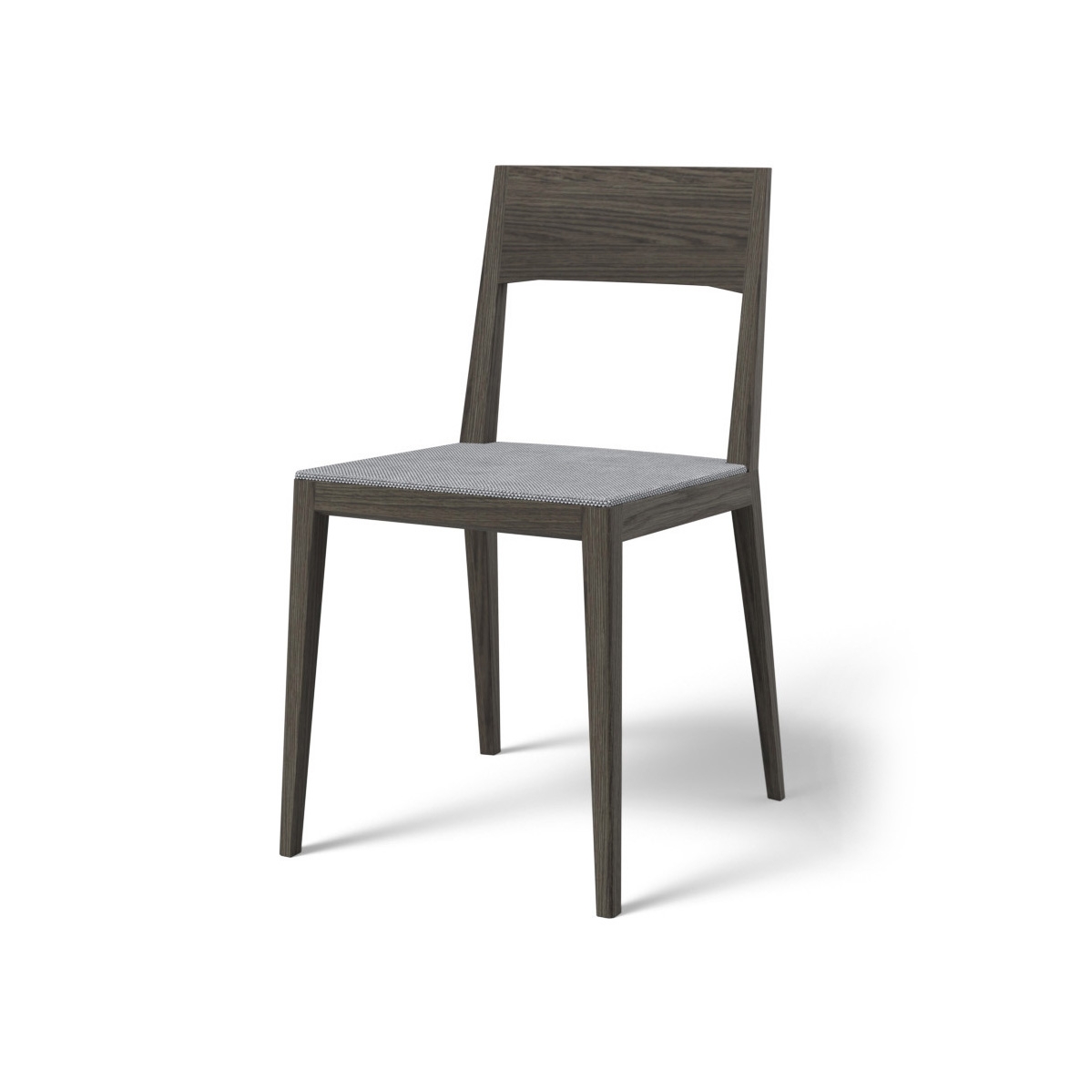 Inka | Chair IC87C