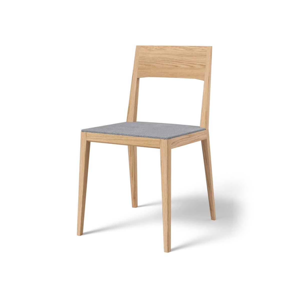 Mostra il prodotto Inka | Chair IC87N del produttore Javorina