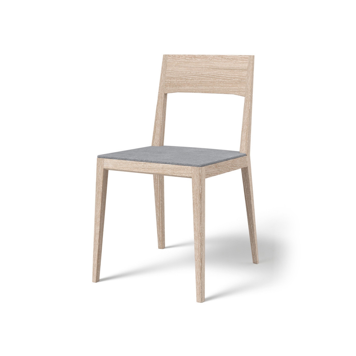 Inka | Chair IC87W