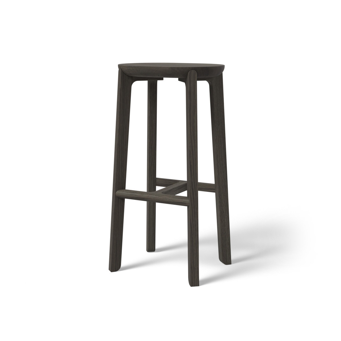 Juro | Bar Stool JH75C