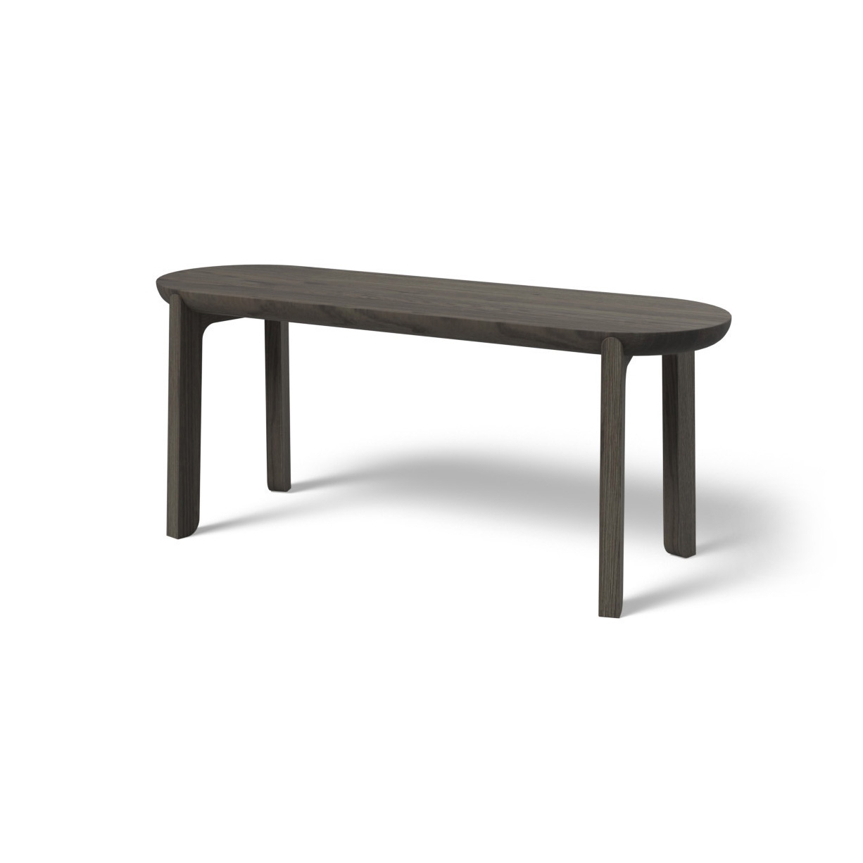 Juro | Bench JL100C