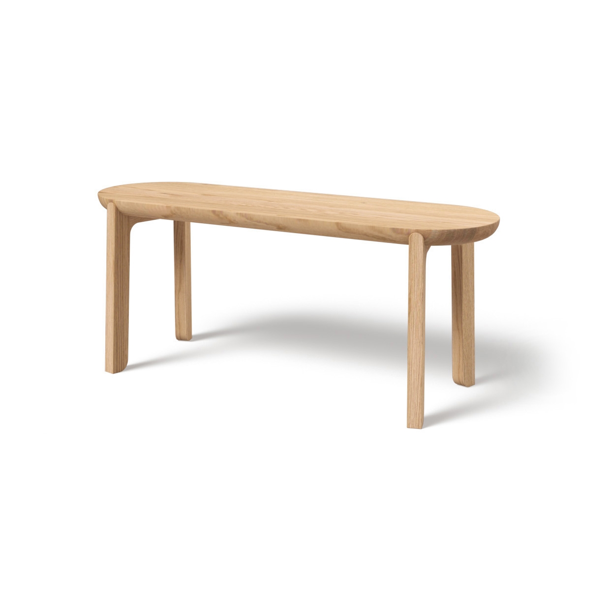 Mostra il prodotto Juro | Bench JL100N del produttore Javorina